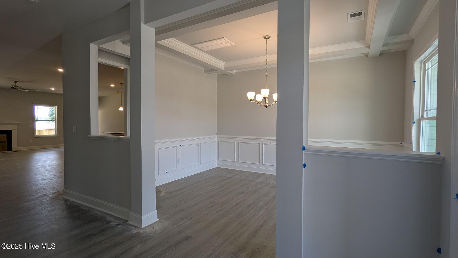 formal dining room 1