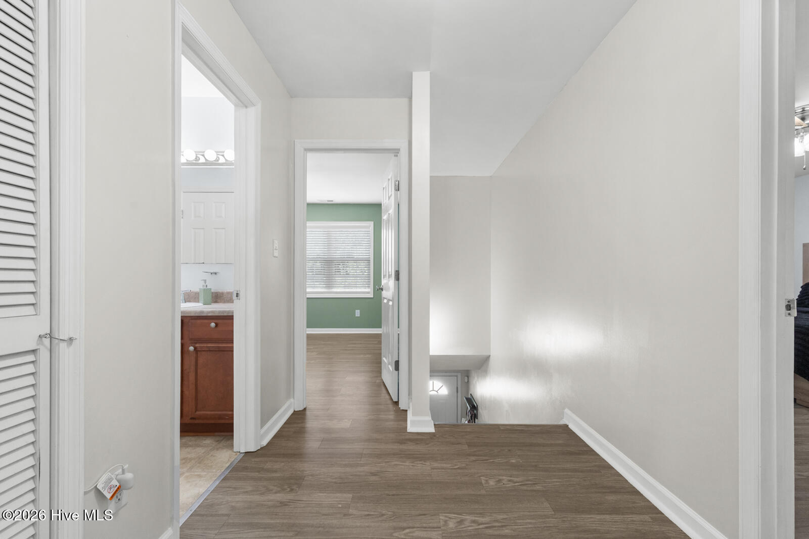 244 Smallwood Road,Hubert