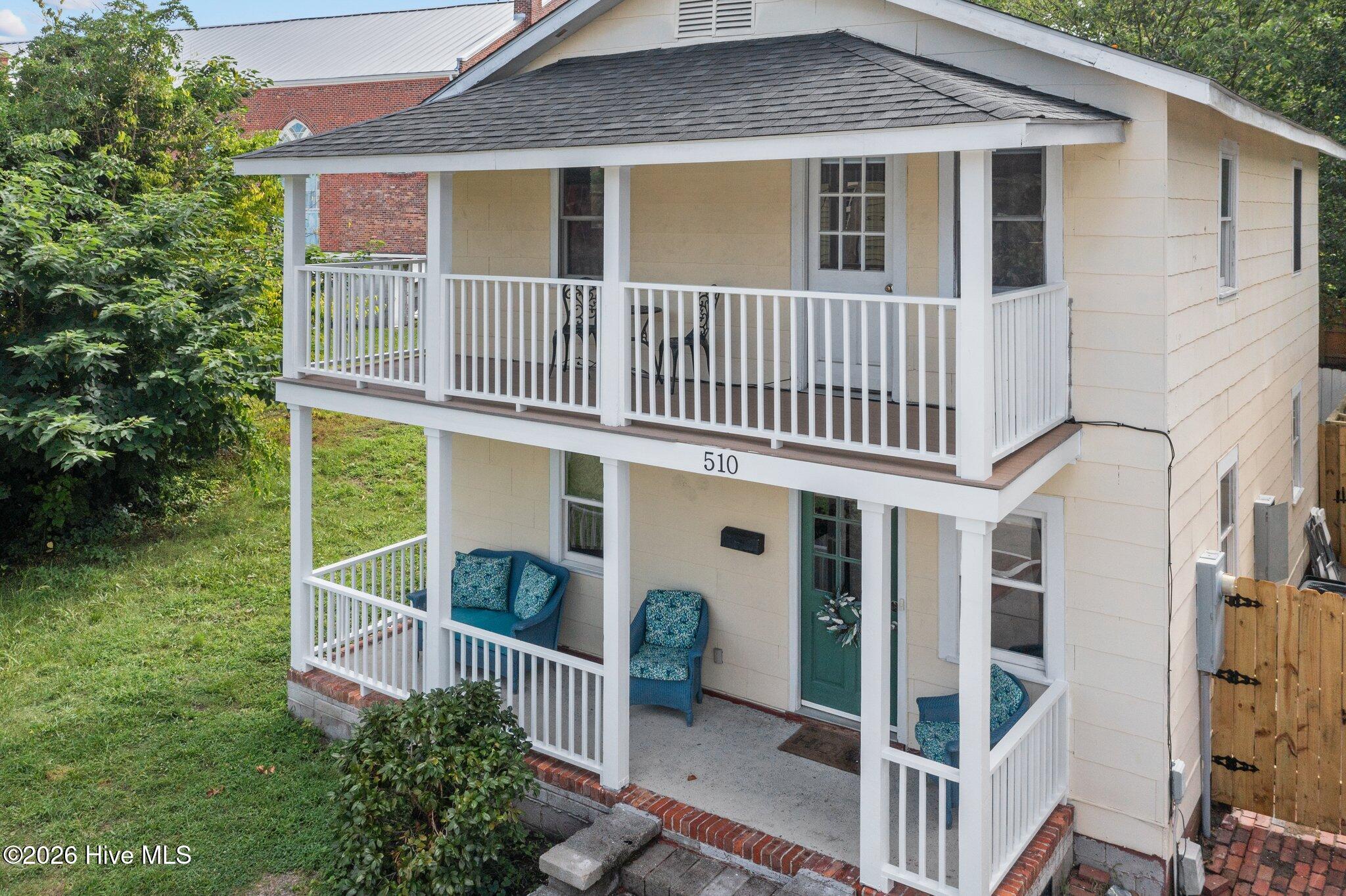 43-web-or-mls-DJI_0205