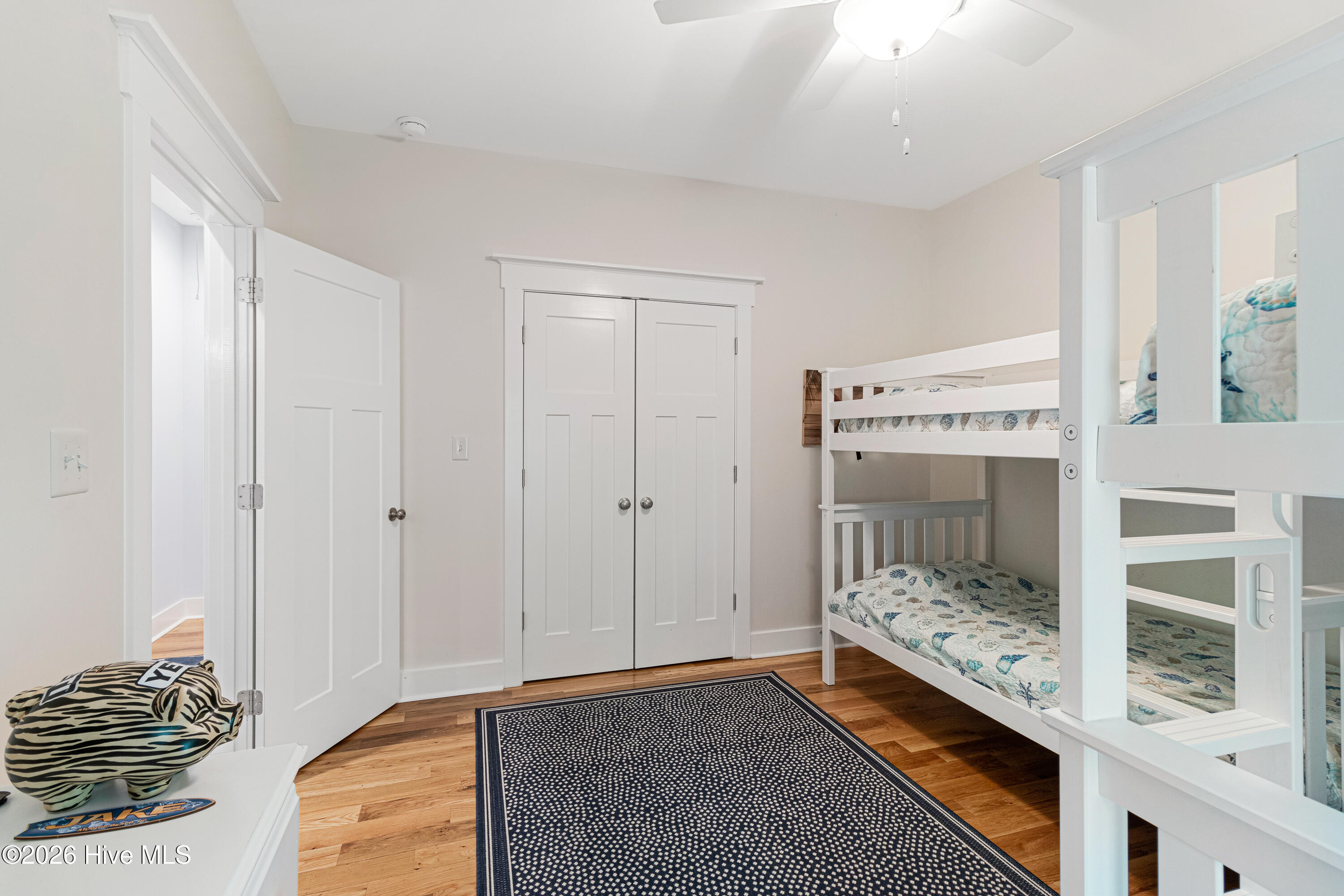 121 Sea Isle North Drive & Slip 20,Indian Beach