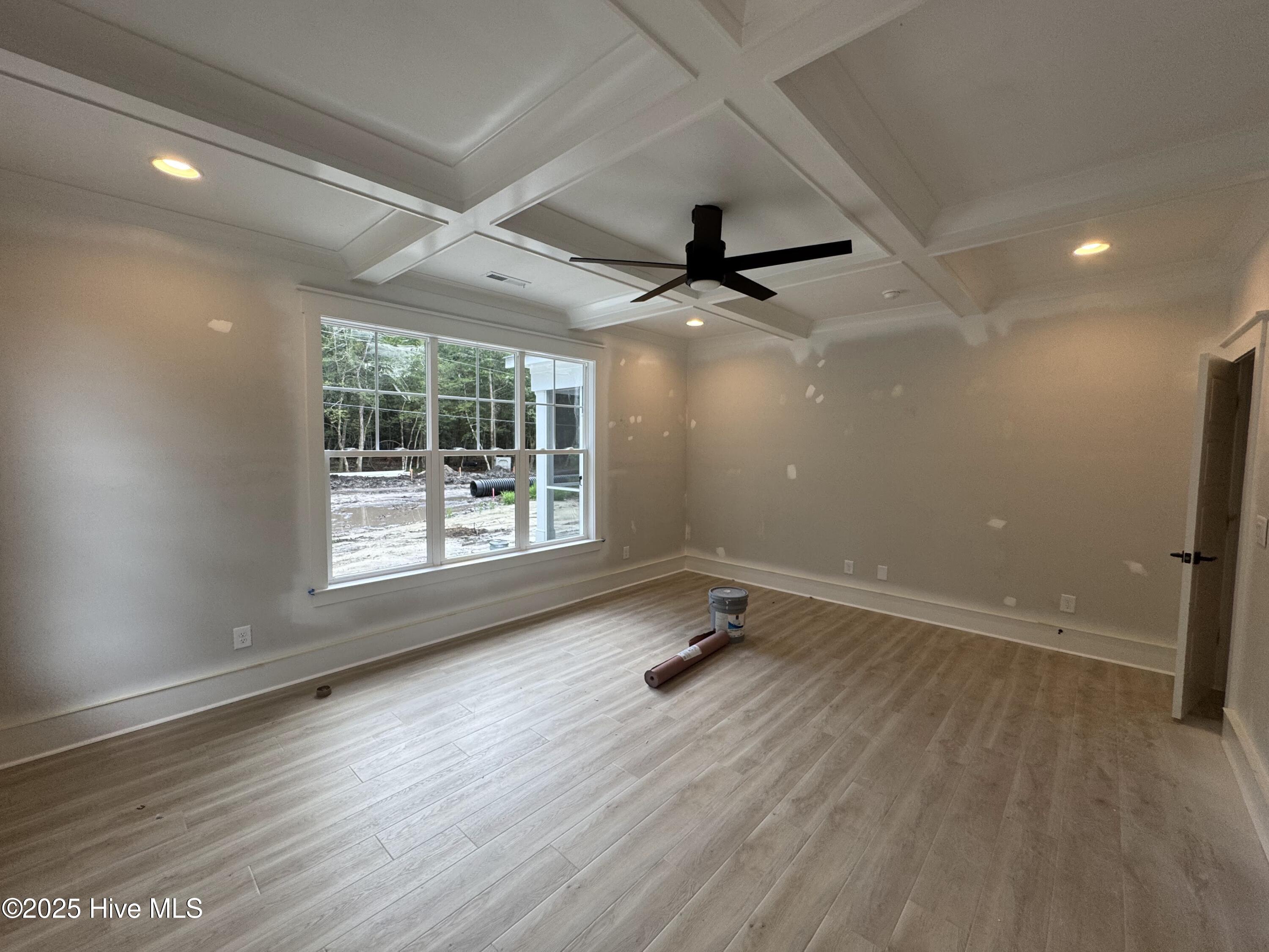 8136 Saltcedar Drive, Wilmington, NC 28411 – photo 12: Owners Bedroom