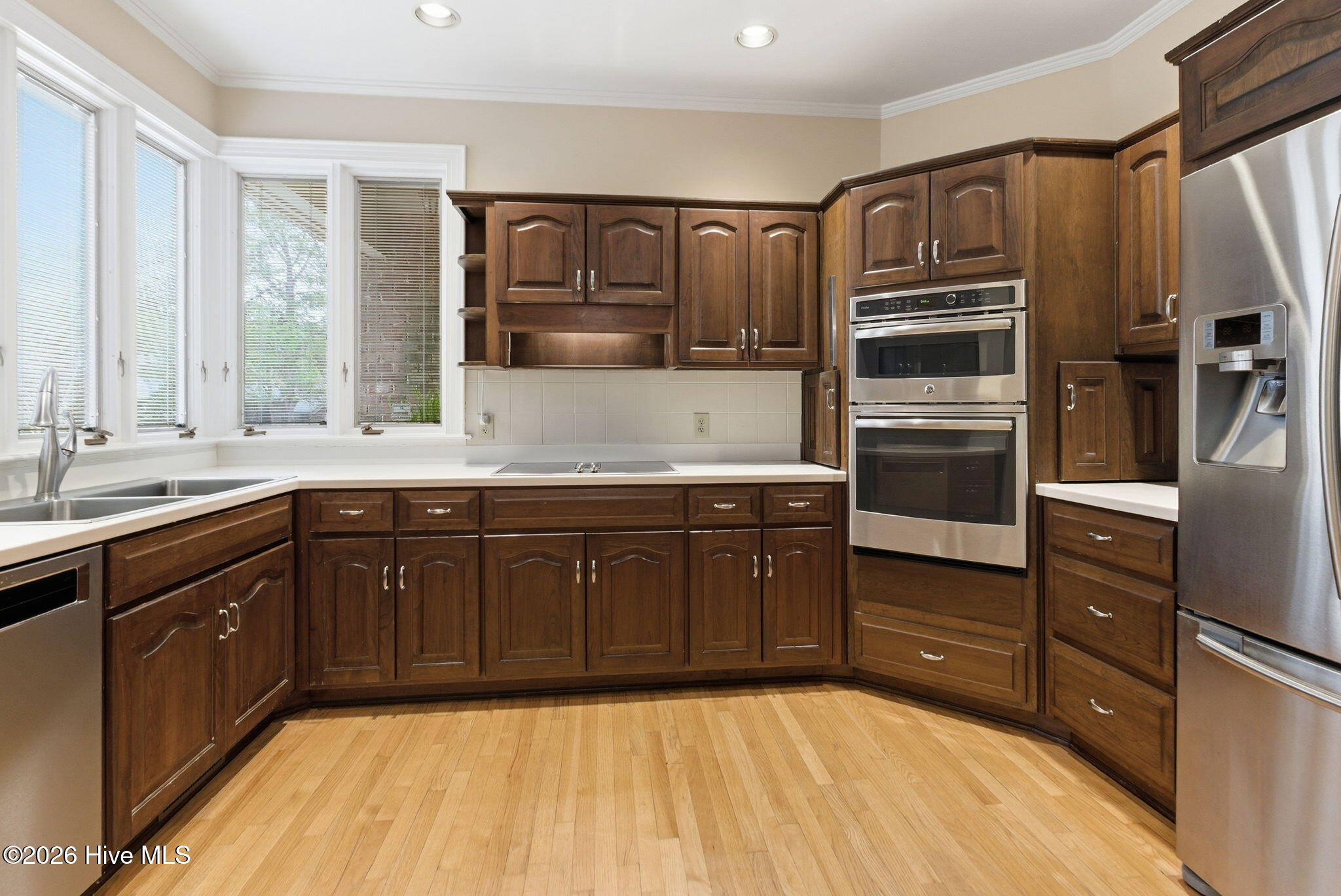 3 Sodbury Court-21
