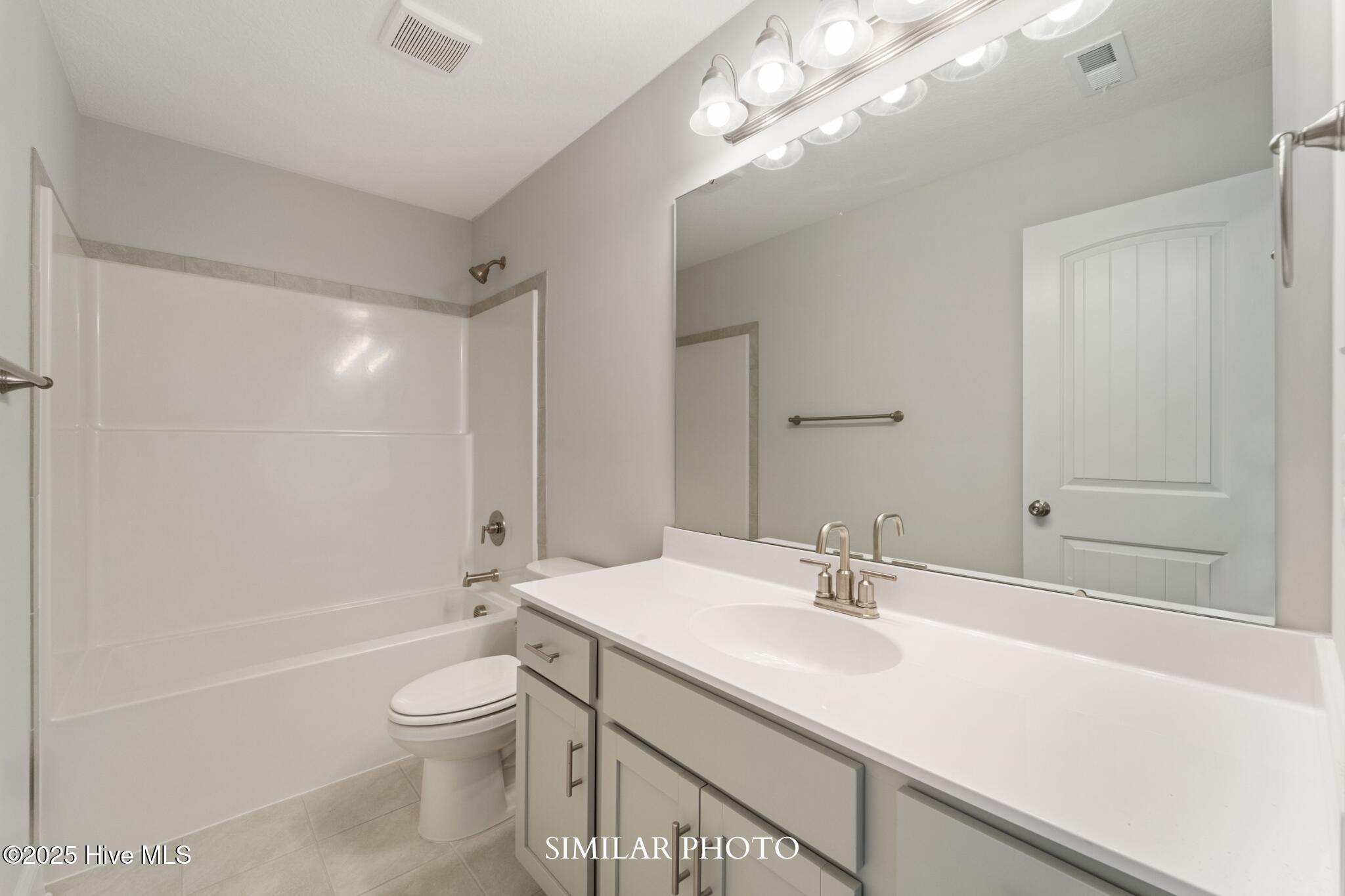 100546136 | Photo 30