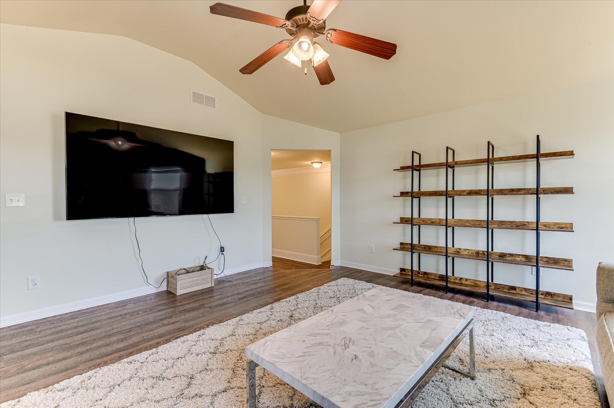 2458 Sunflower Drive, Evans, GA, 30809