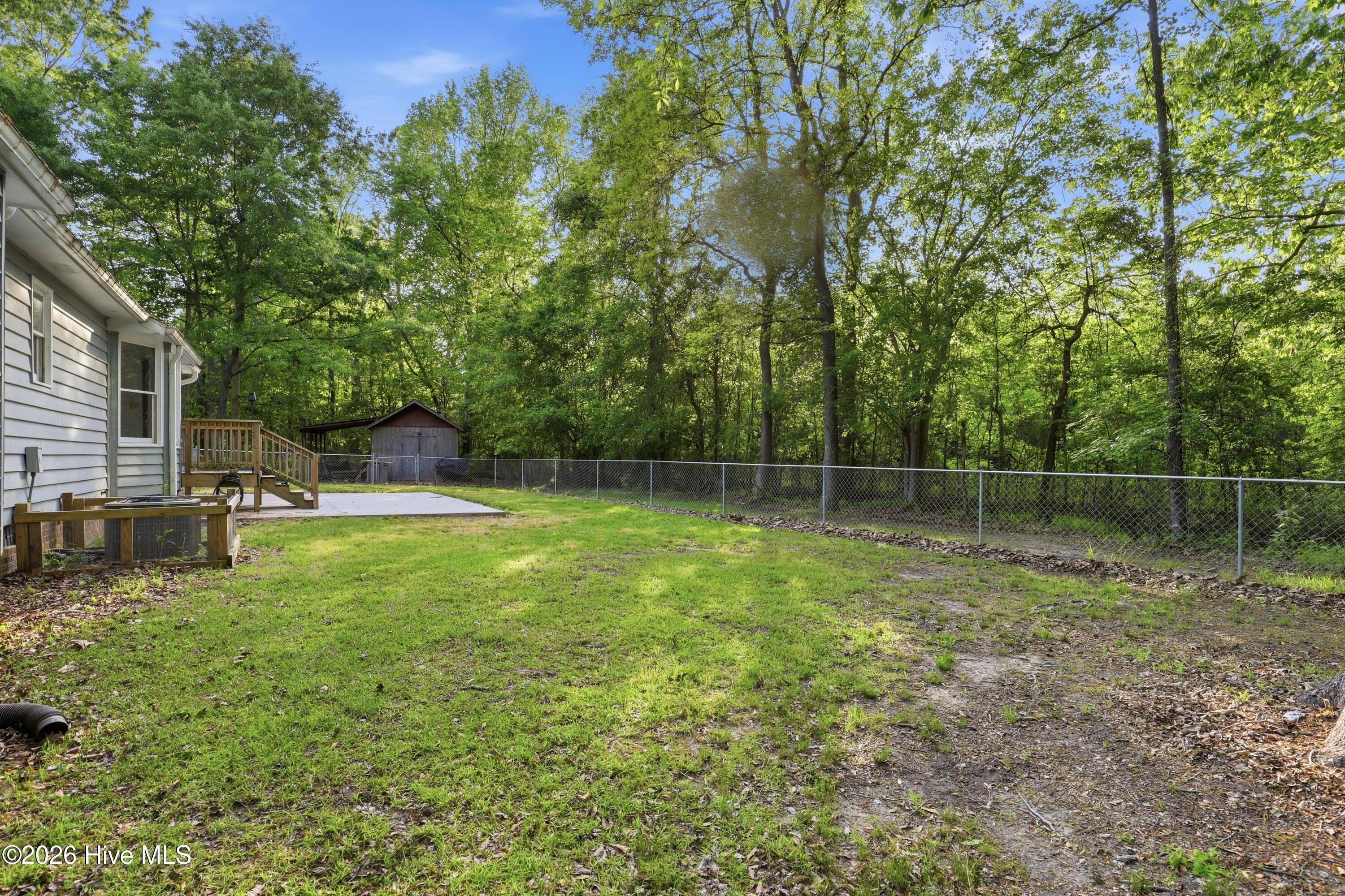 100569494 | Photo 12