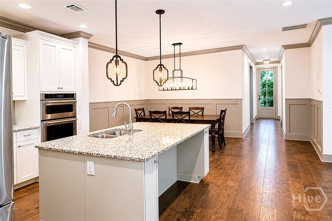 317 Edgewater Drive, Athens, GA 30605 Listing Photo  22