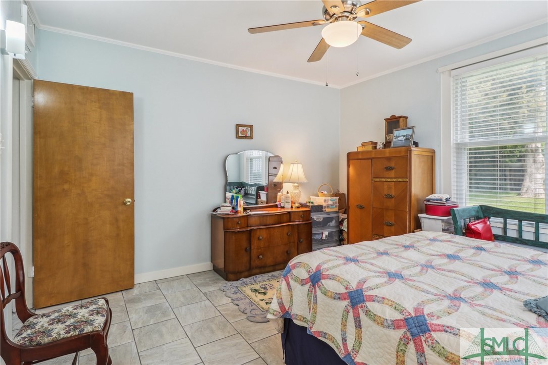 1508 Miller Avenue, Tybee Island, GA, 31328