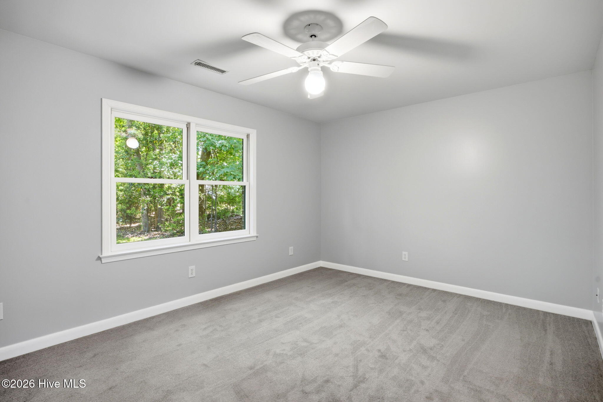 100569469 | Photo 40