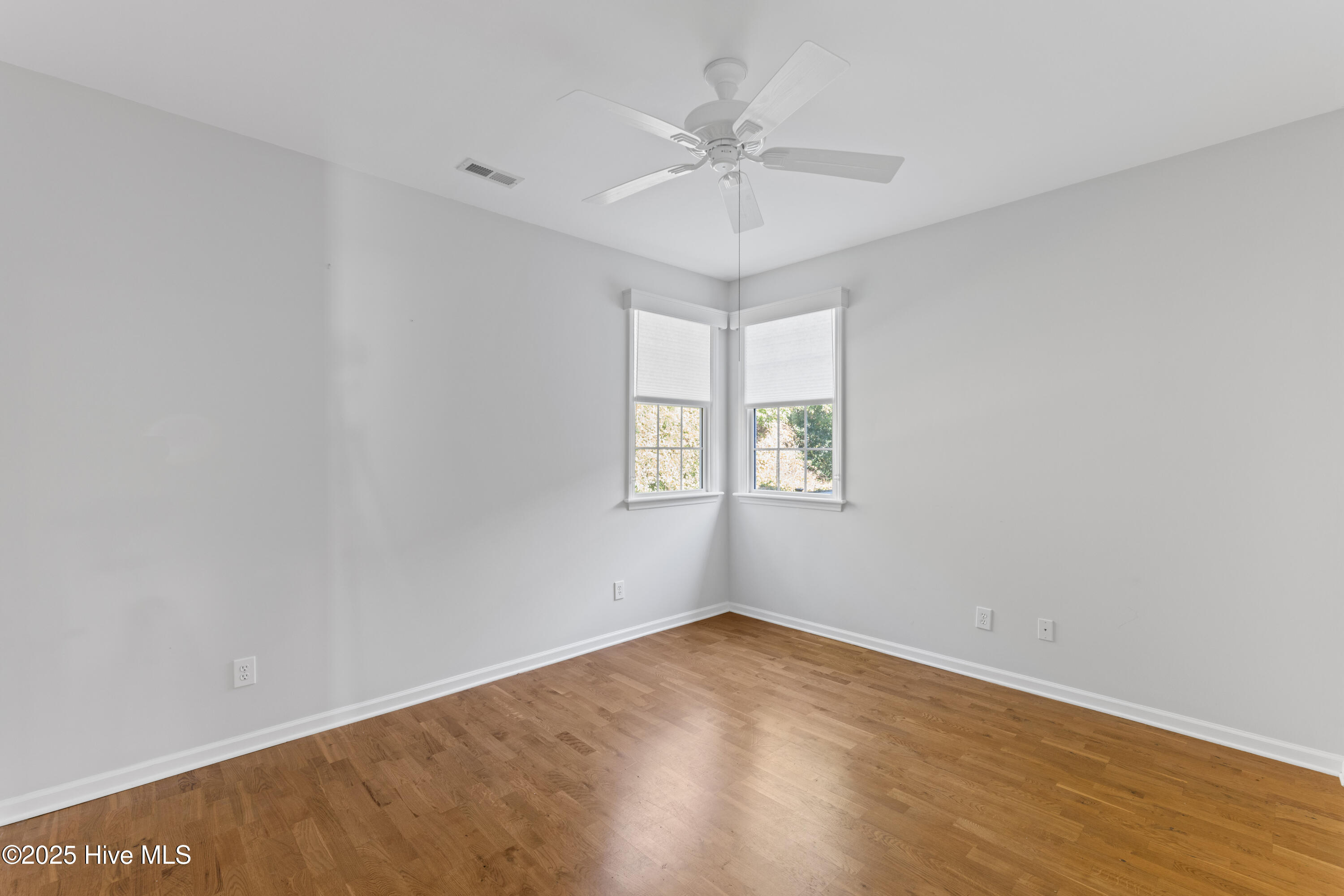 1018 Avenshire Circle, Wilmington, NC 28412 – photo 17: 017_1018_avenshire_circle-17_983
