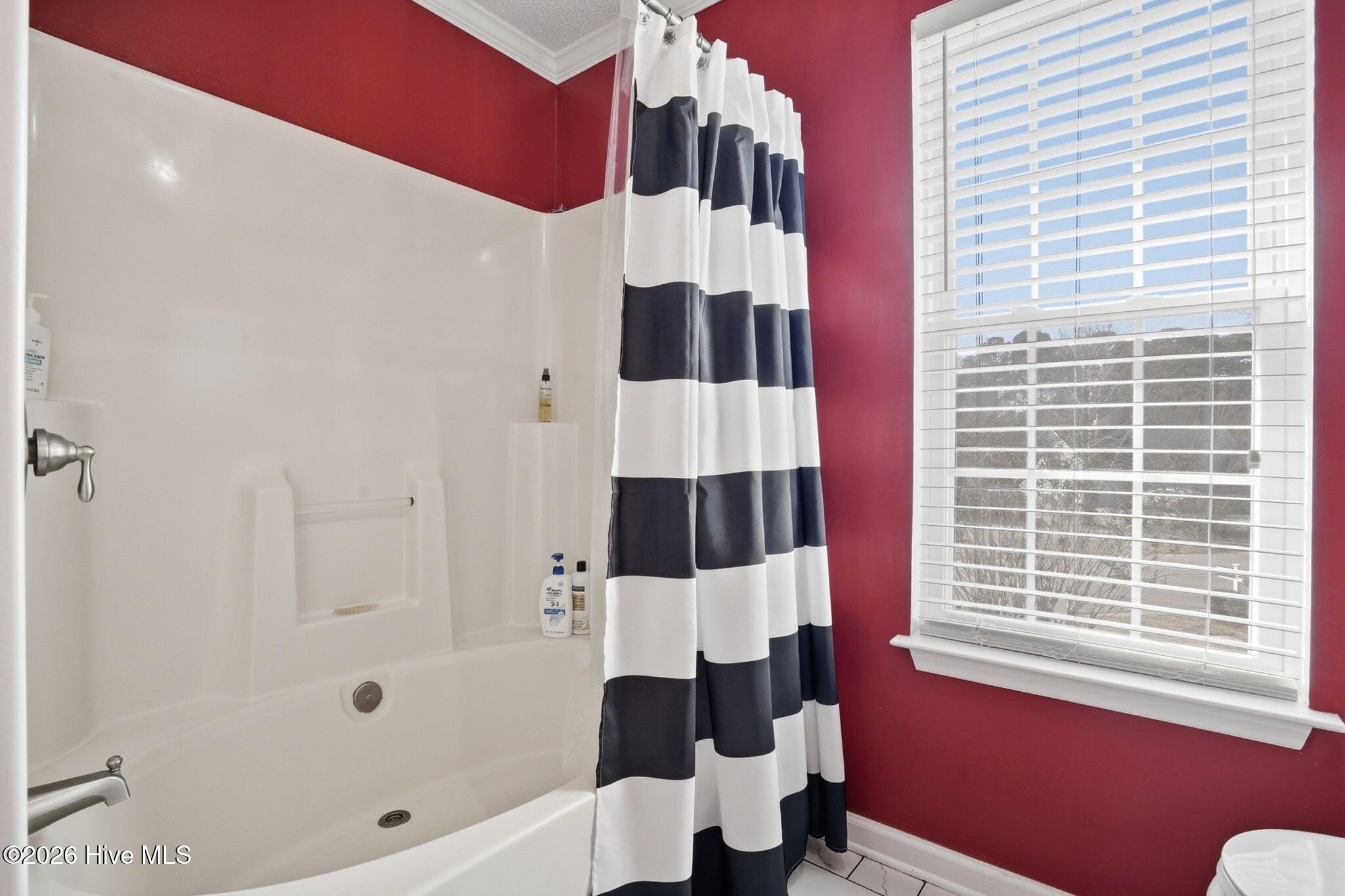 100557423 | Photo 50