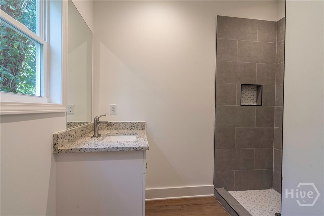 447 Rosa Nell Howard Street, Athens, GA 30601 Listing Photo  20