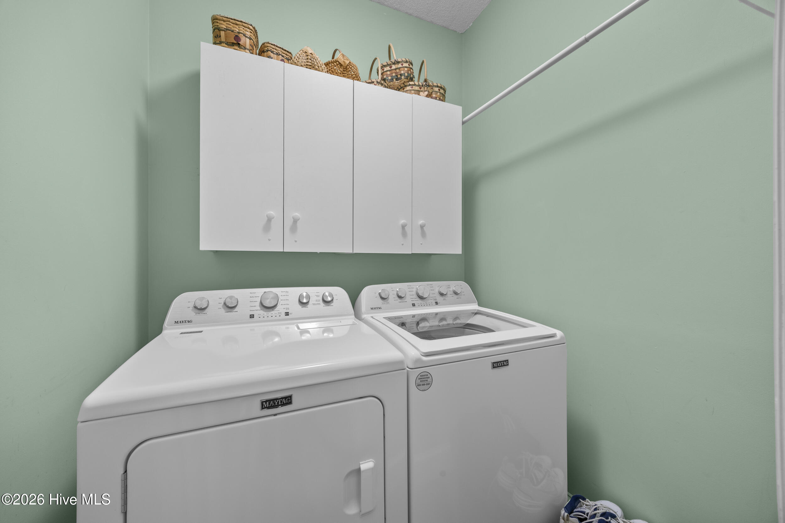 100564035 | Photo 31