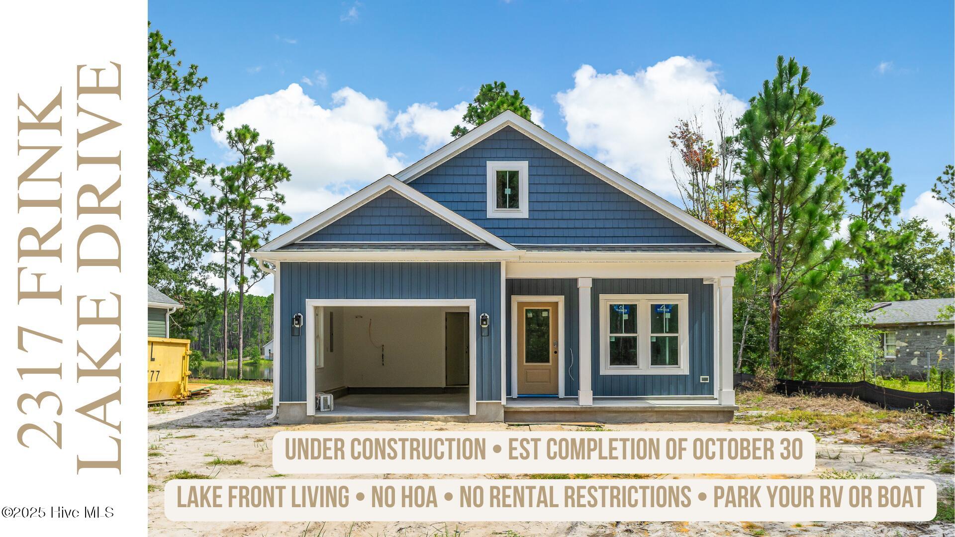 100533071 | Photo 19