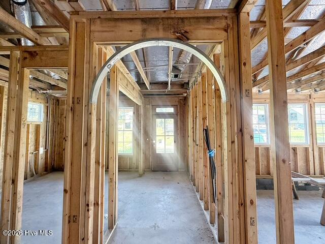 161 S Brightleaf Drive,Minnesott Beach