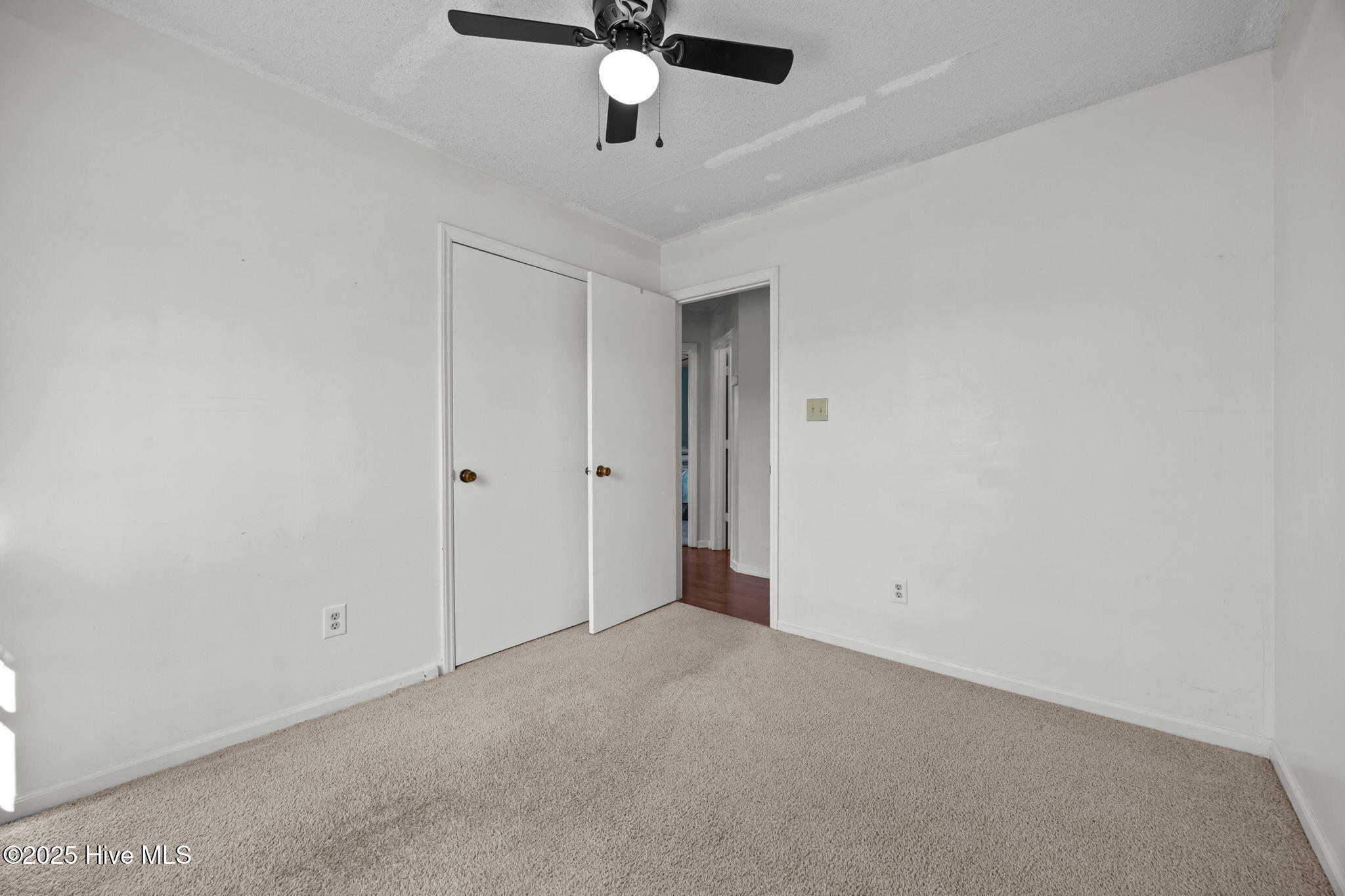 100546209 | Photo 27