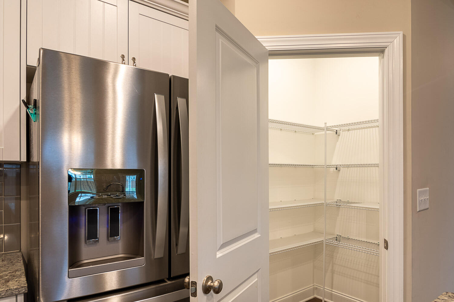 453 Arrowwood Dr-MLS-8