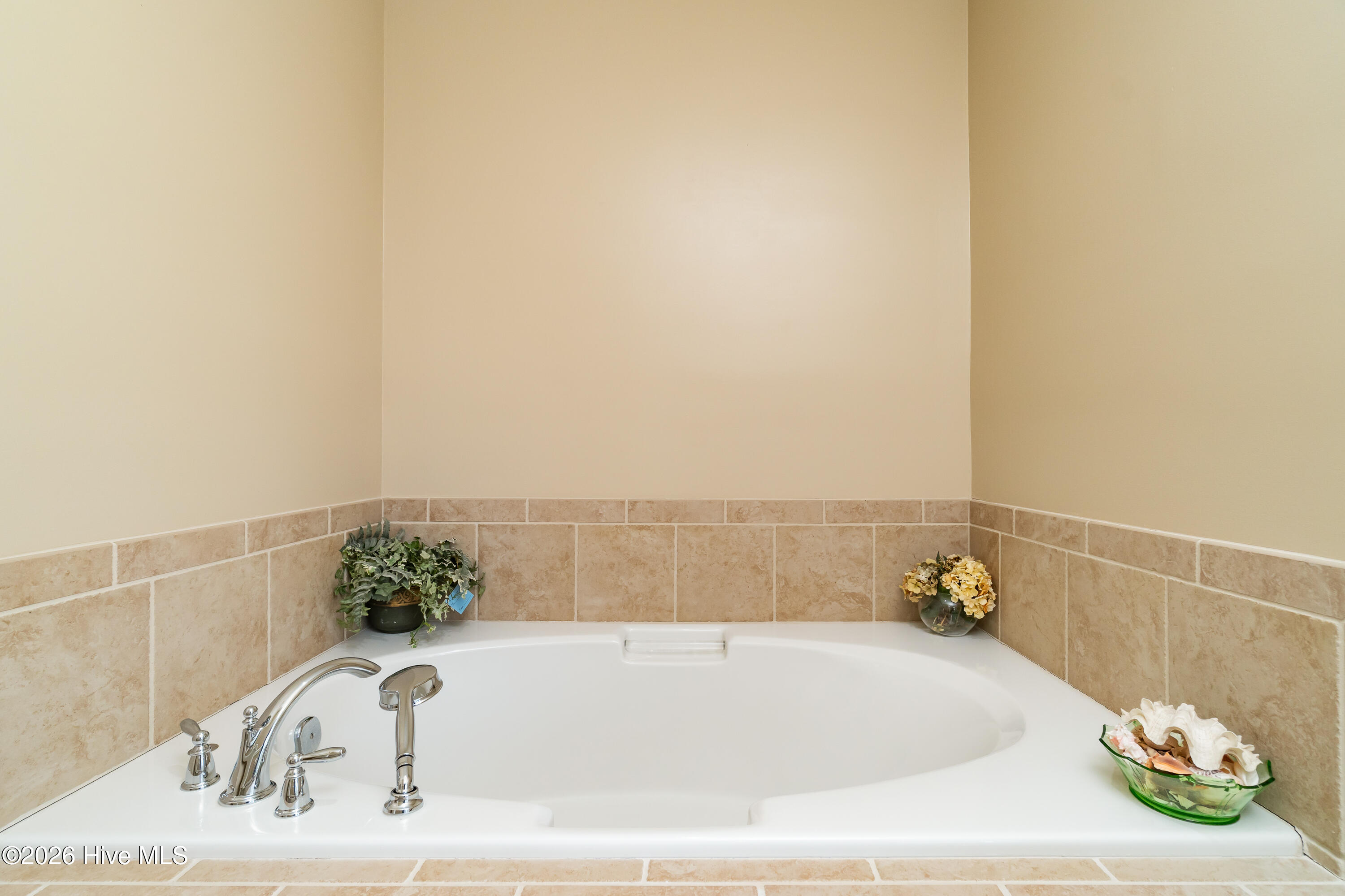 175 Gus Lane, New Bern, NC, 28562