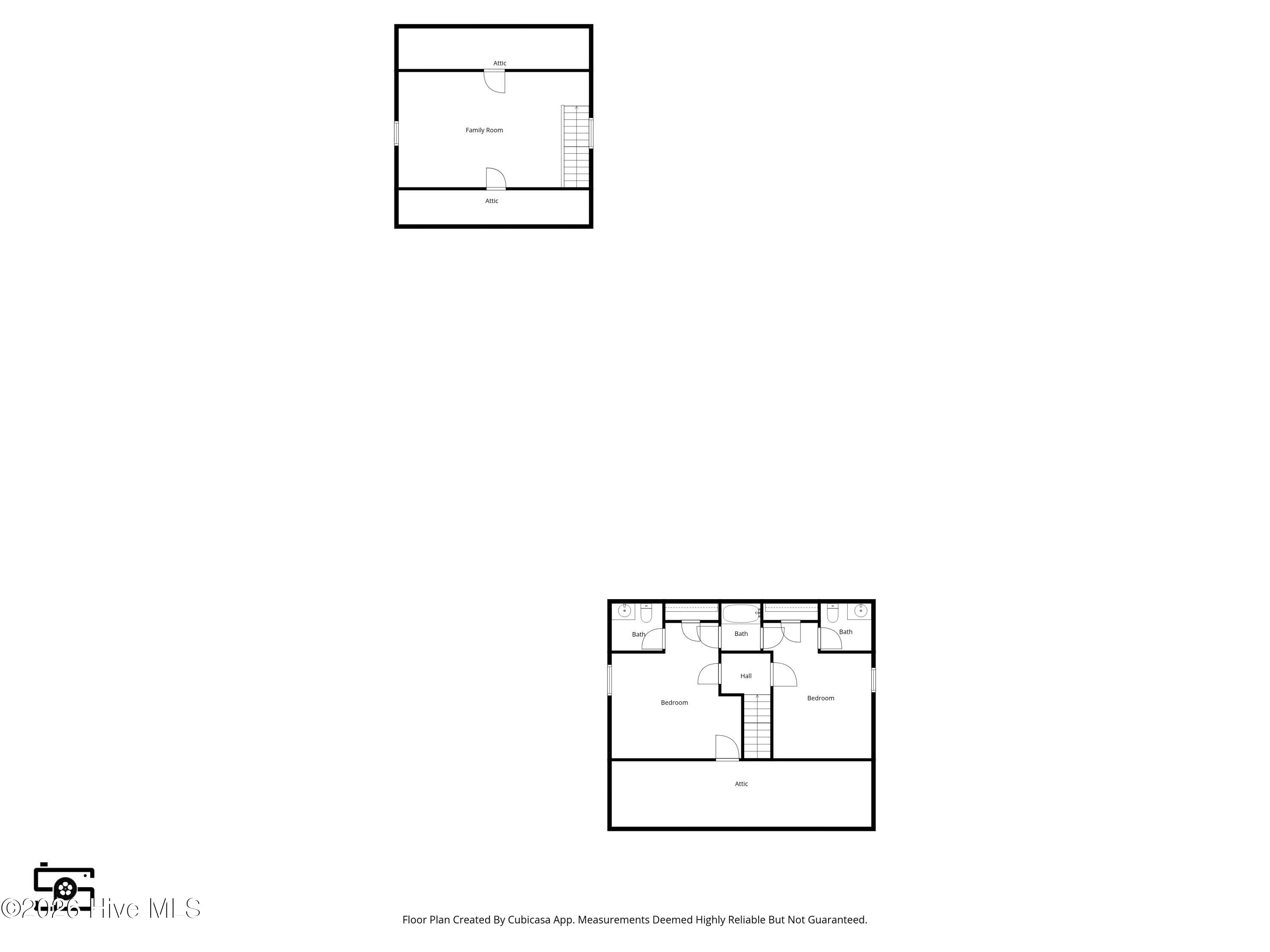 100557062 | Photo 70