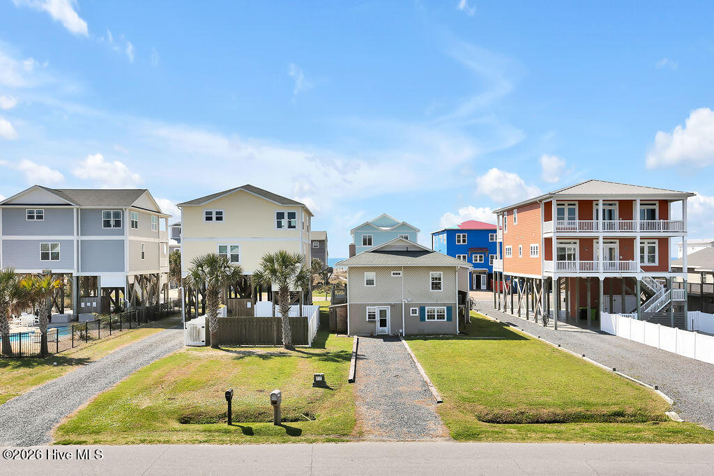 100564206 | Photo 23