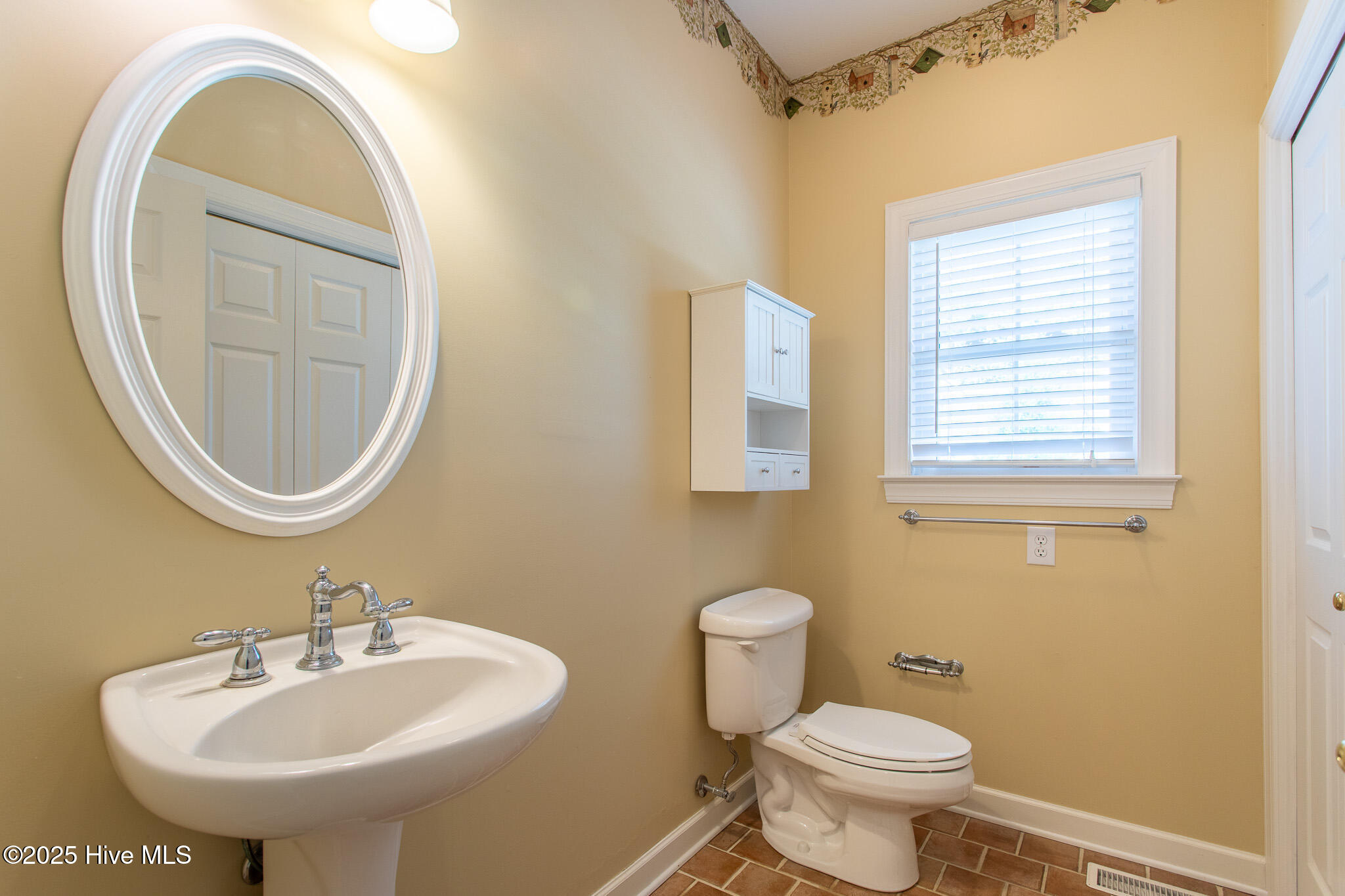 140 Middleton Drive, Hertford, NC, 27944