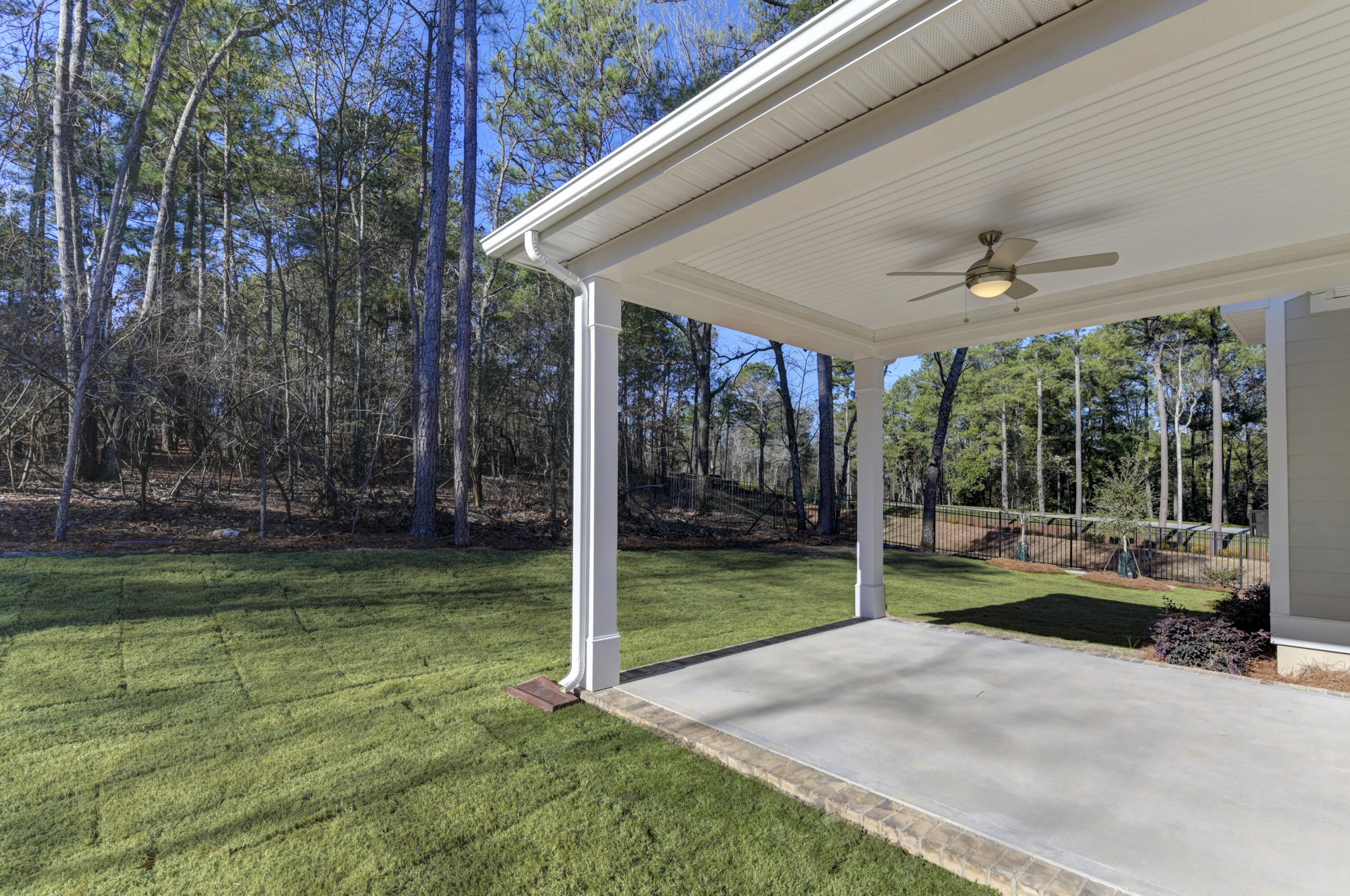 312 TRUE CEDAR Way, Aiken, SC, 29803