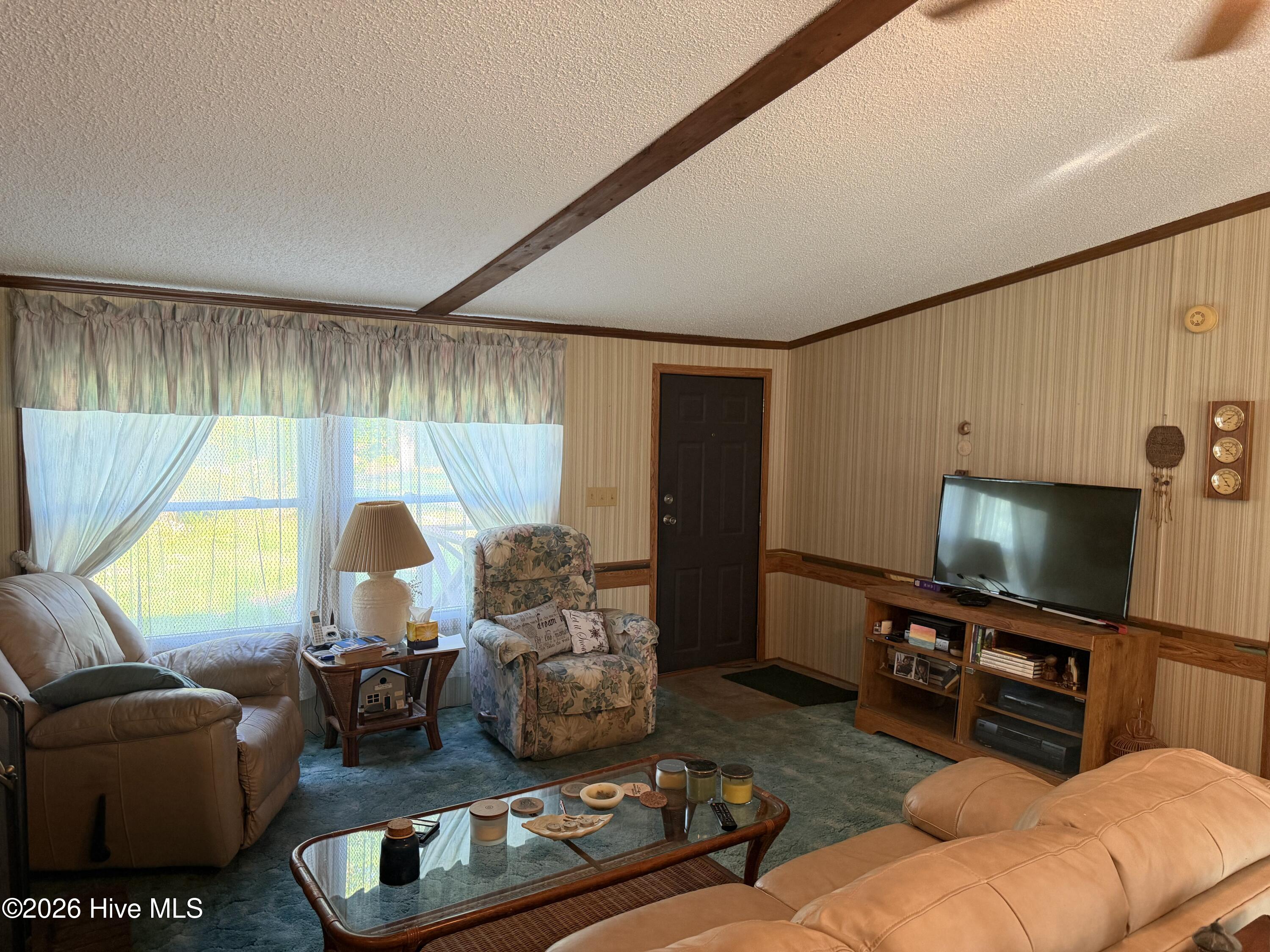 4th image of 245 Lake Dr Sw, Supply, NC 28462 | MLS# 100568912
