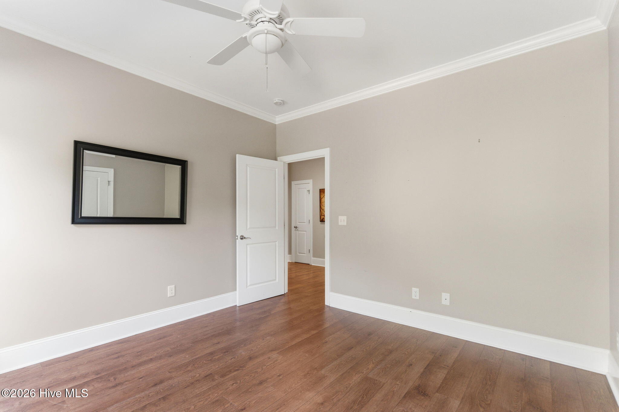 7417 Dunbar Road, Wilmington, NC, 28411