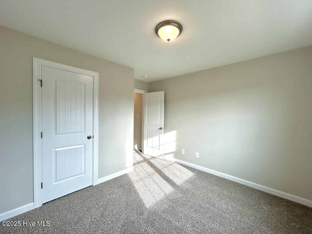 100522198 | Photo 39