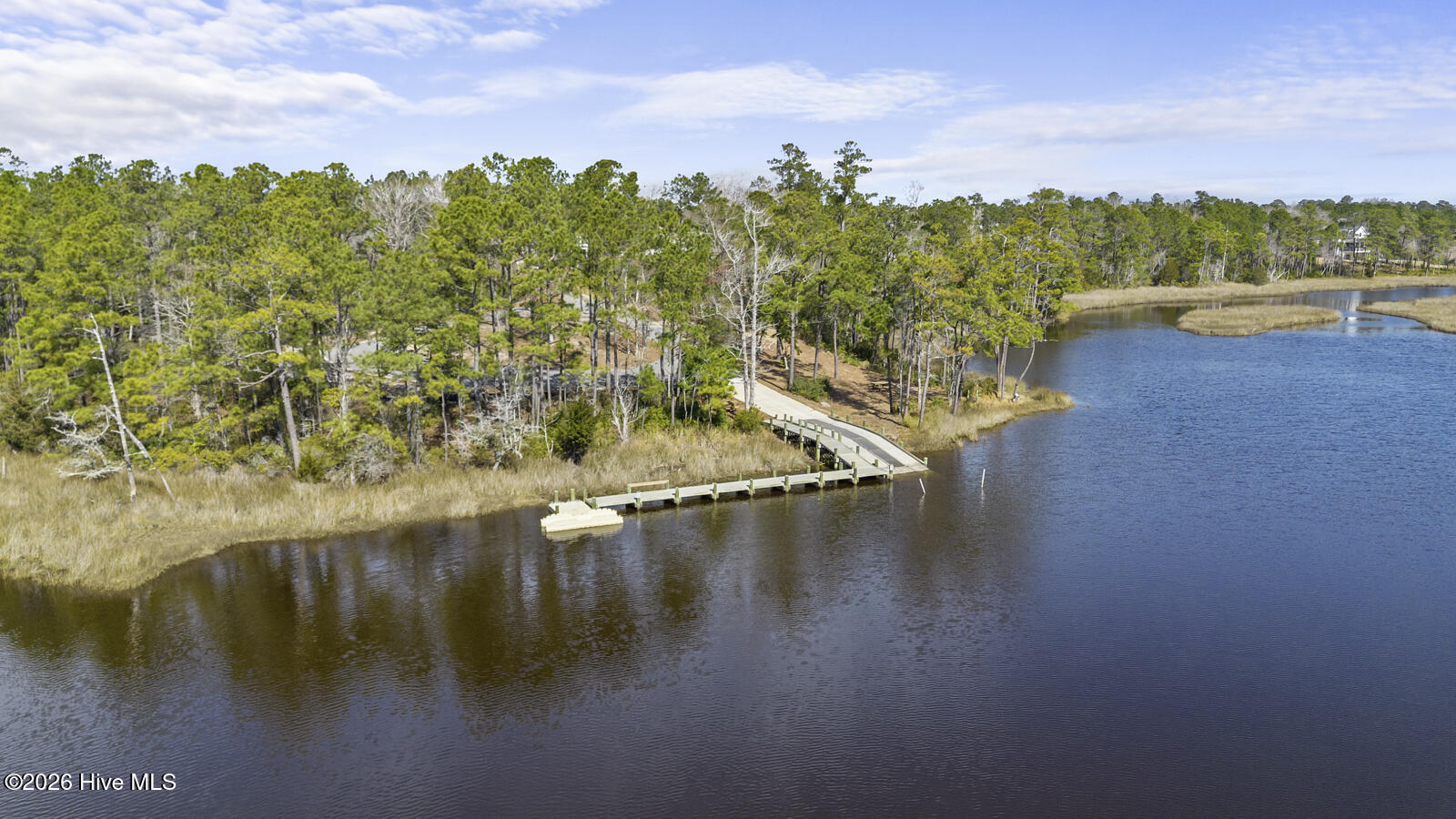 100556930 | Photo 20