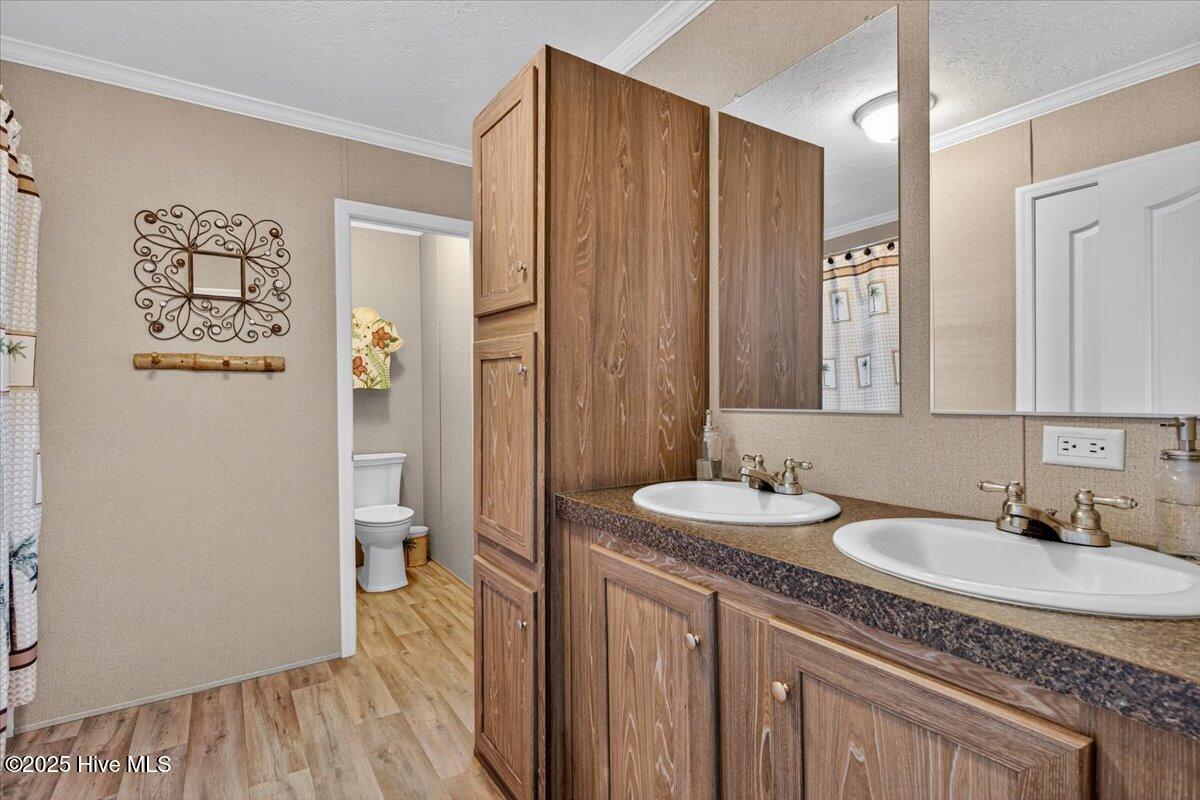 100517576 | Photo 22