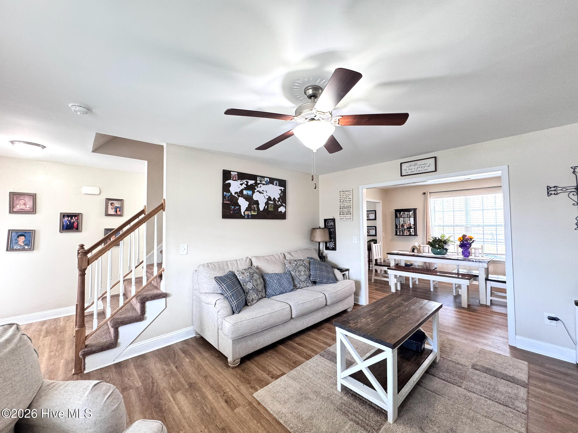 141 Waterford Way,Maysville