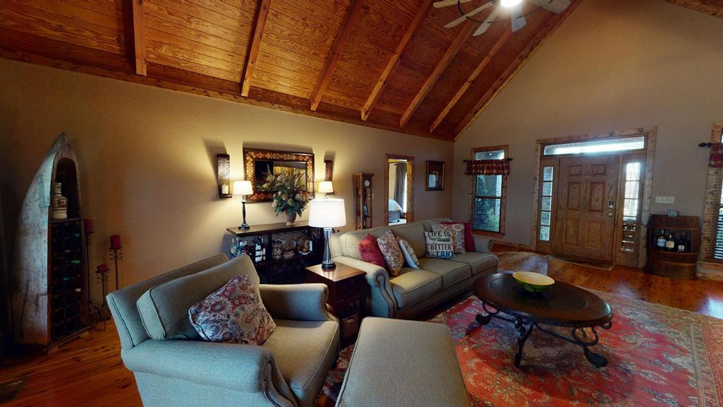 1441 Plantation Circle, Lincolnton, GA 30817 Listing Photo  10
