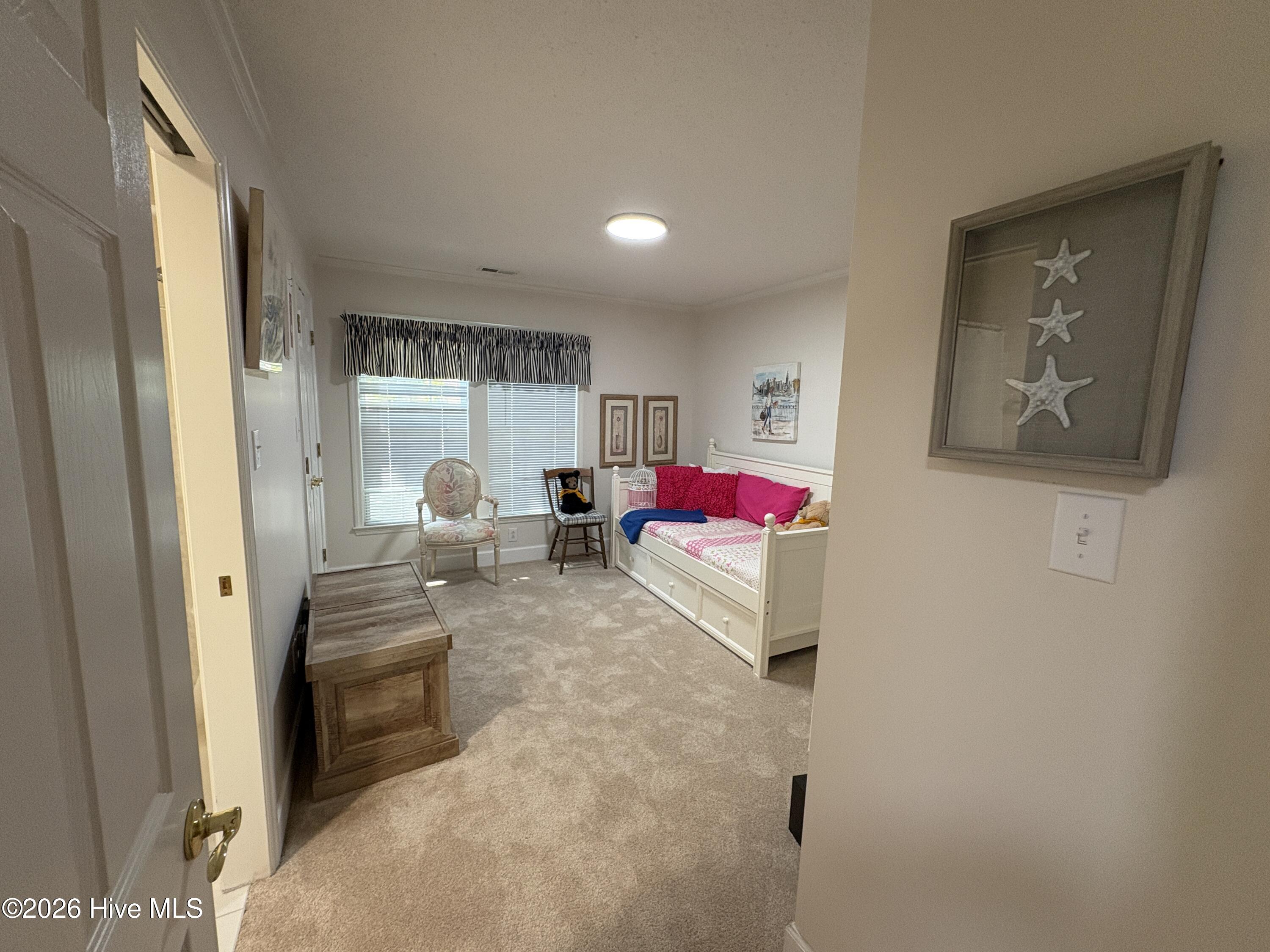901 Firefly Court,New Bern