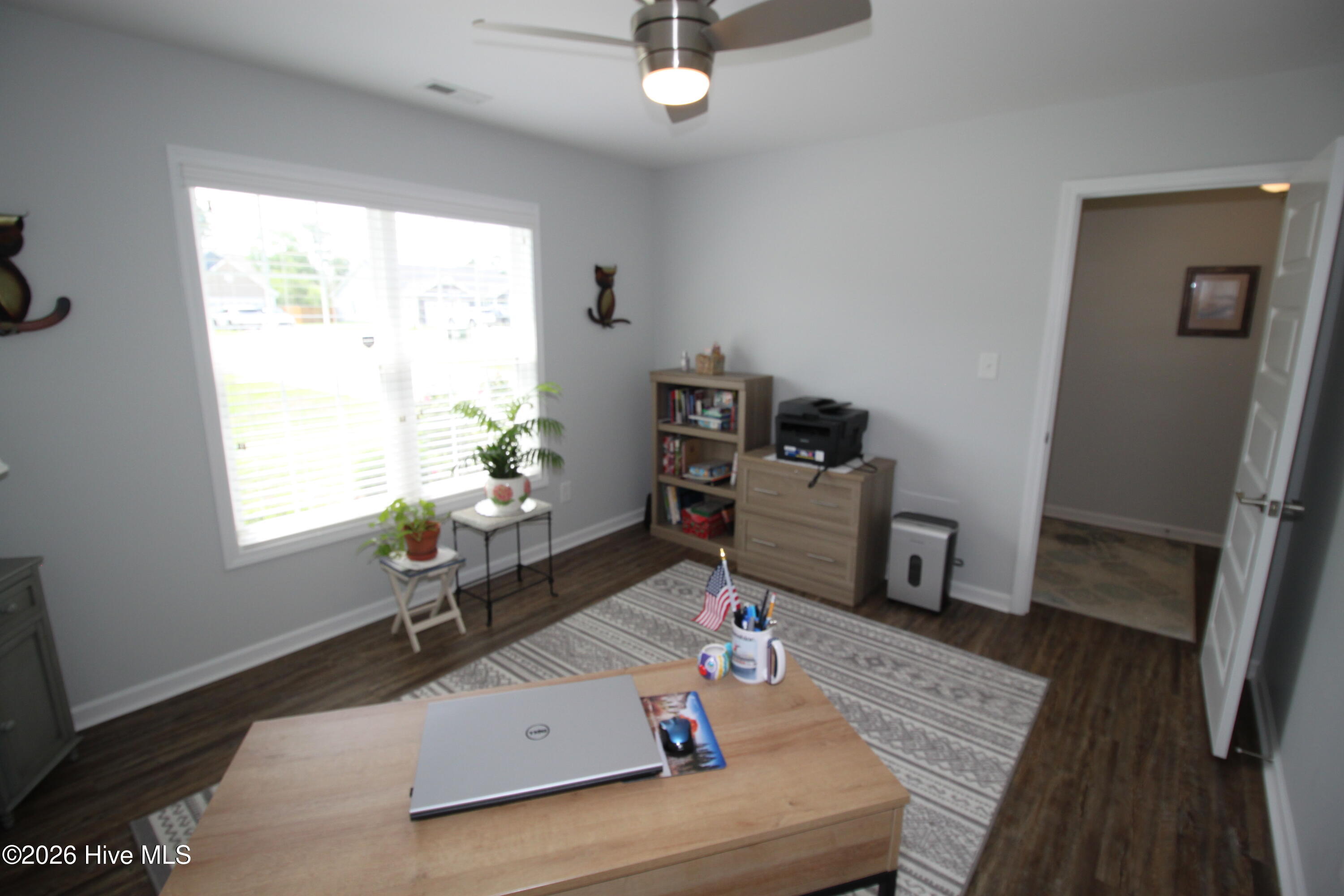 251 Patriot Drive,Newport