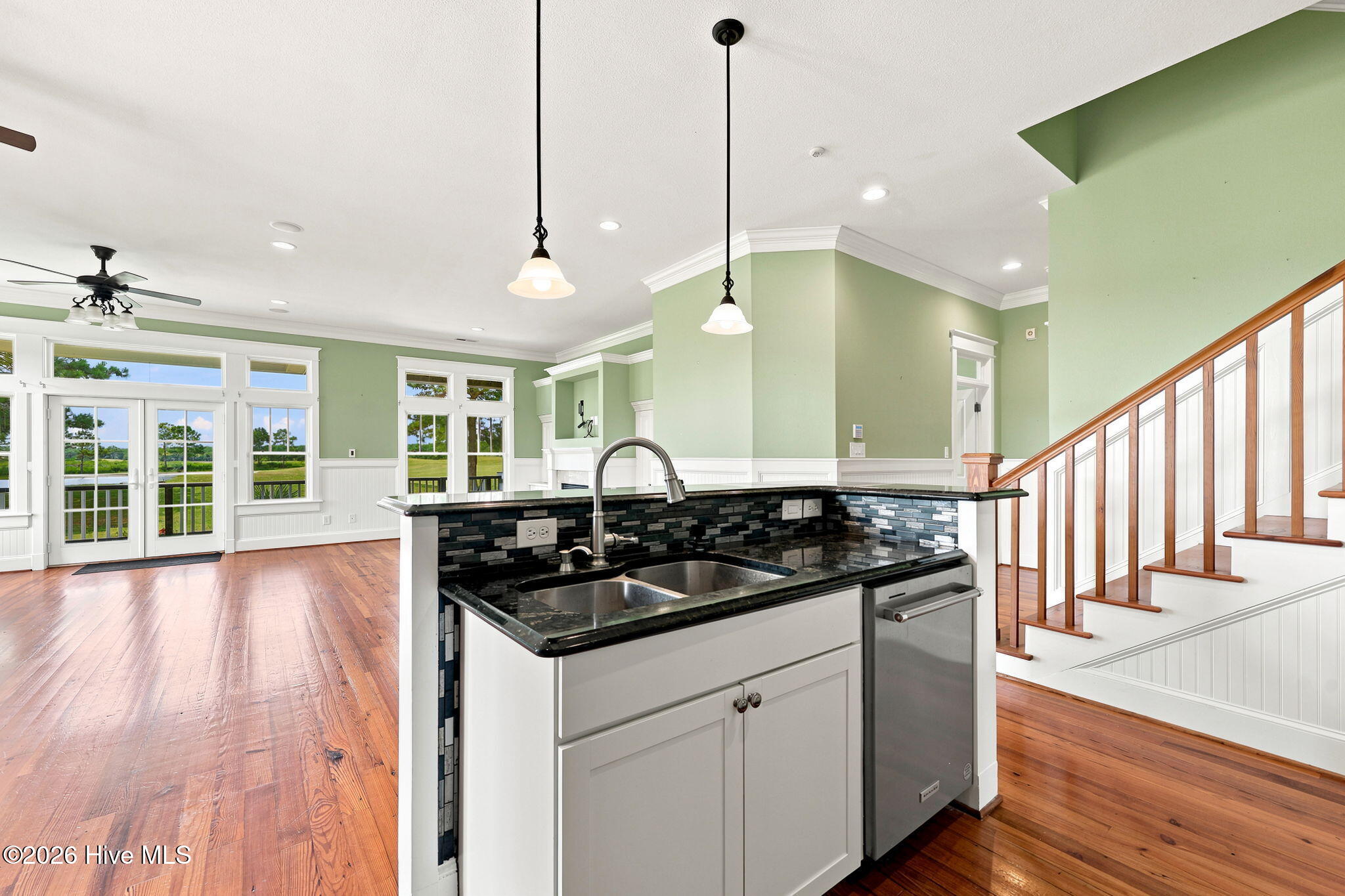 222 Taylorwood Drive,Beaufort