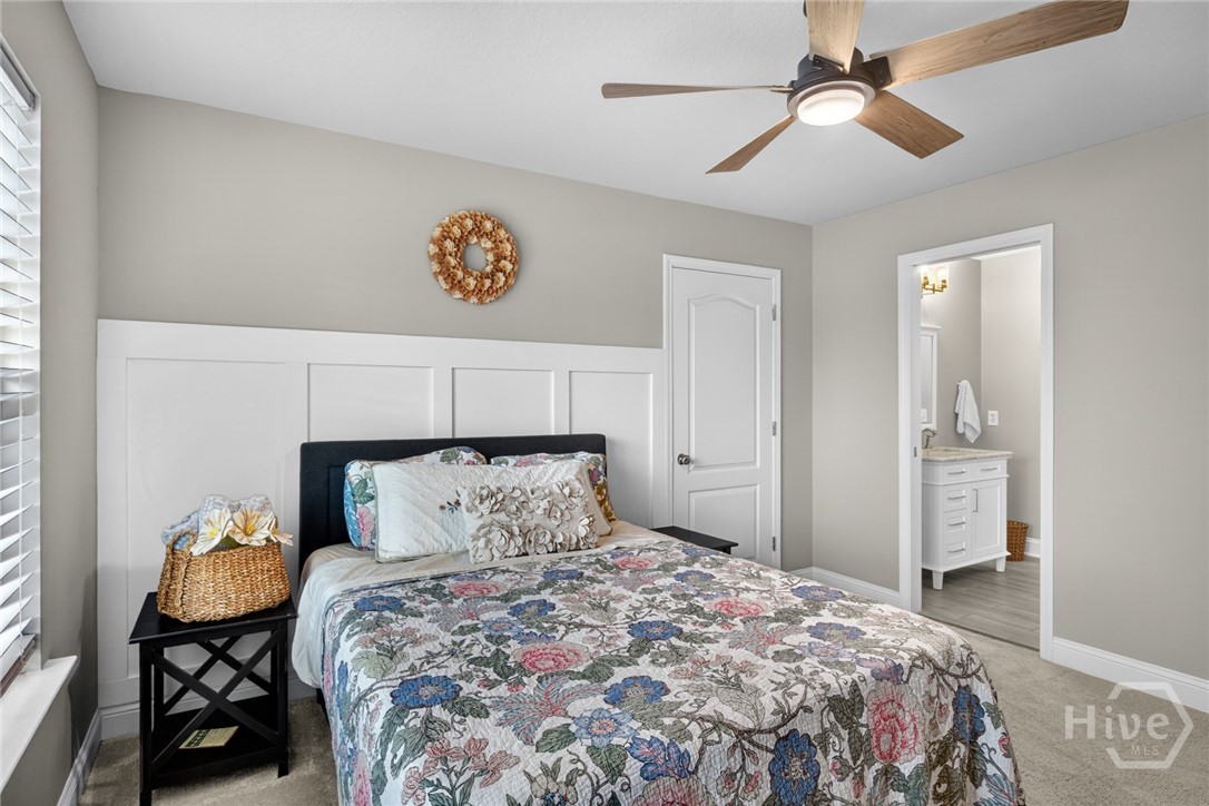 590 Channing Drive, Richmond Hill, GA 31324 Listing Photo  39