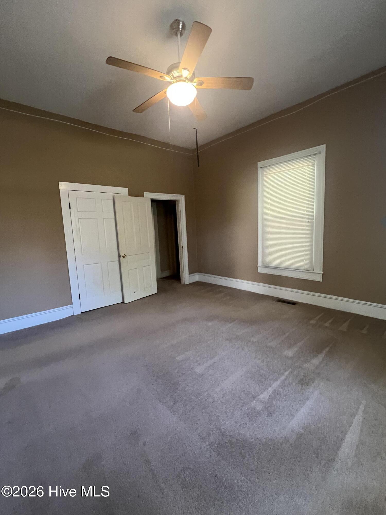183 Nc 124 West
