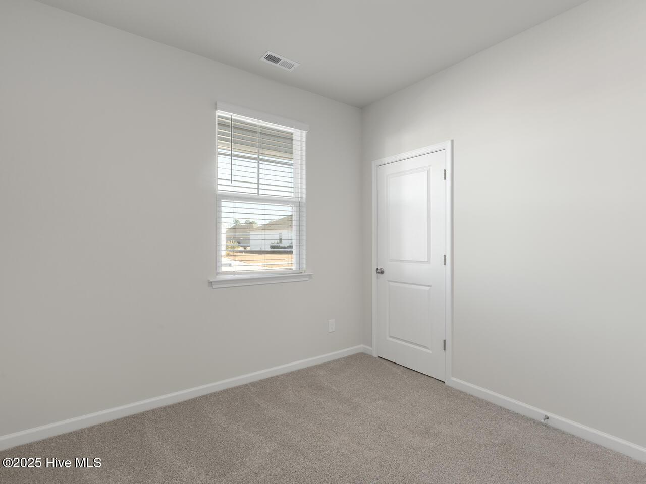 100562093 | Photo 25