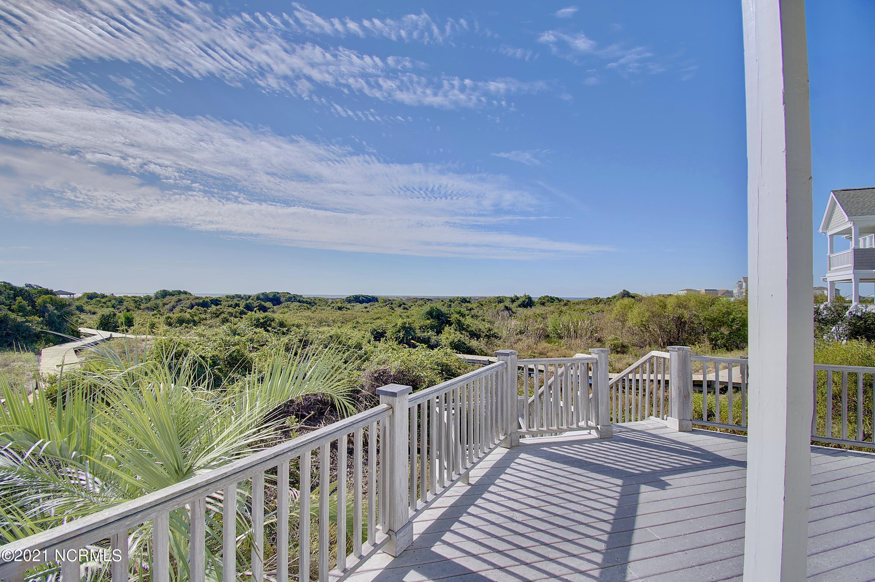 100536702 | Photo 30