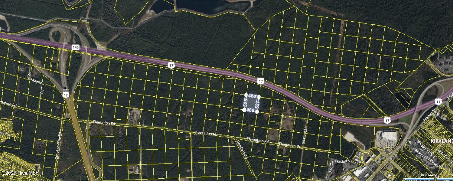 100508739 | Photo 12