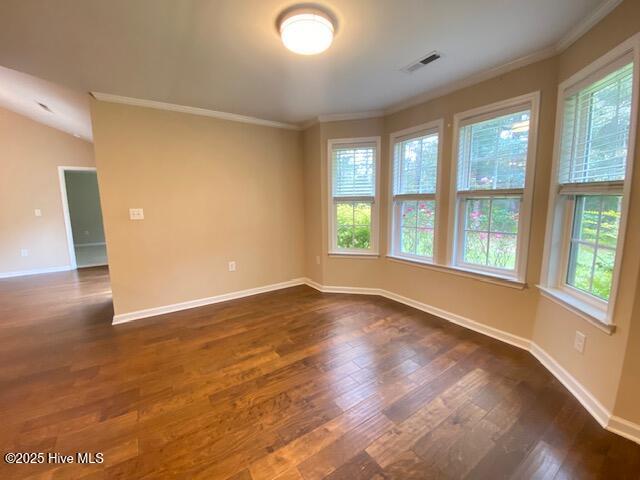 100519232 | Photo 19