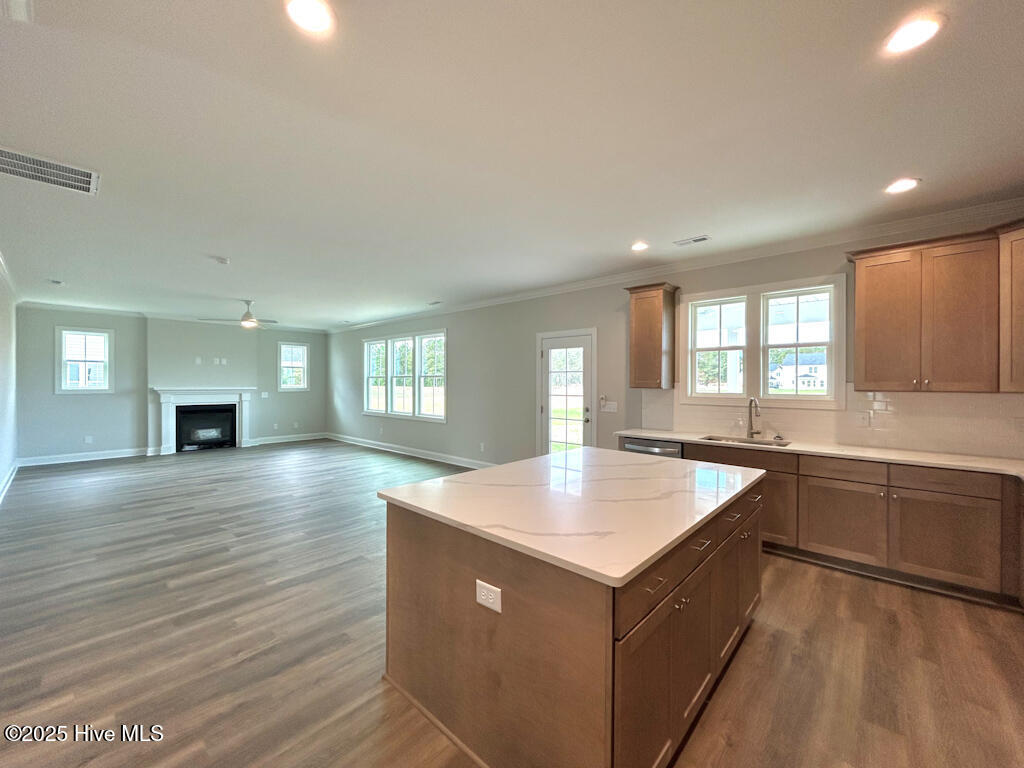 100535078 | Photo 20