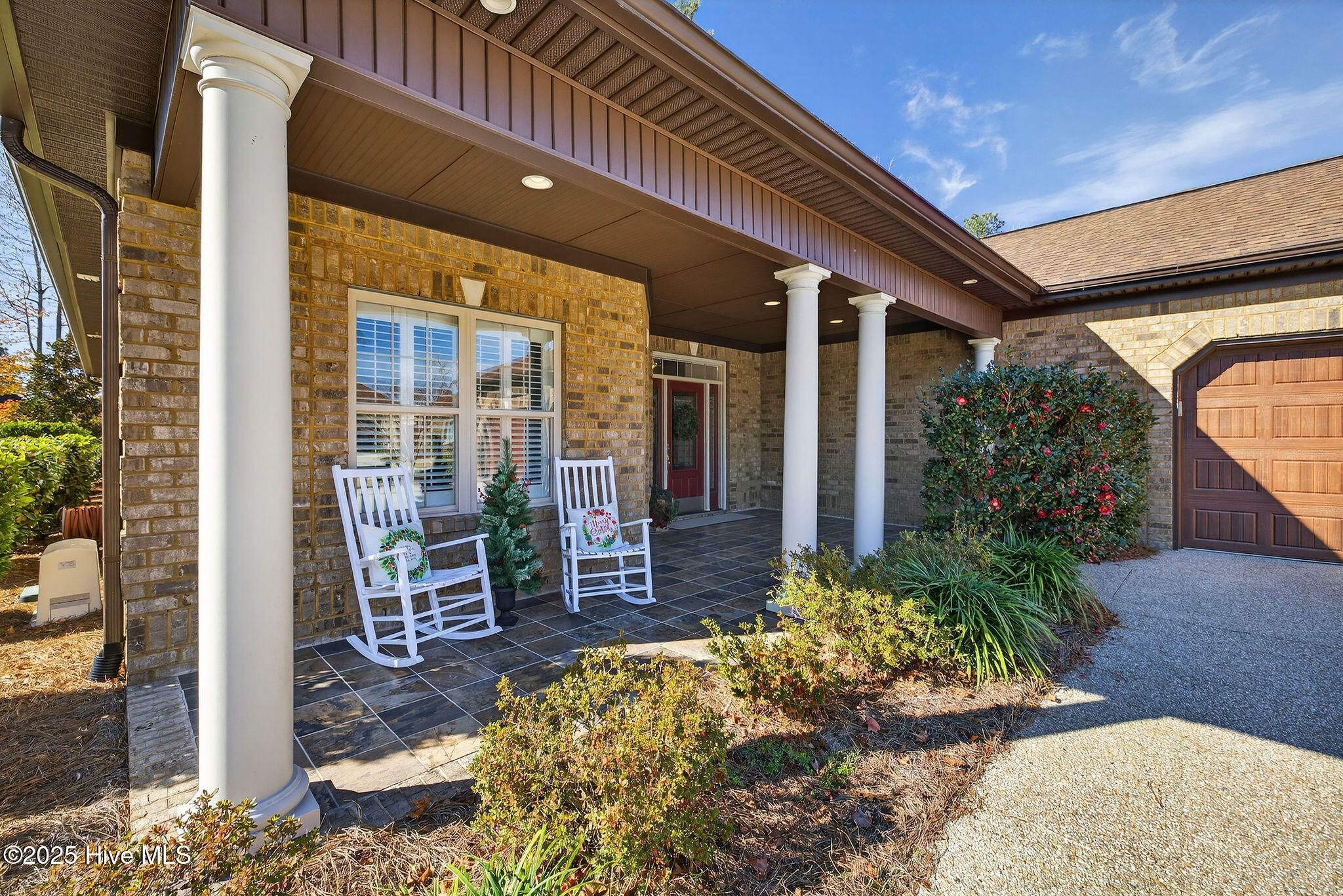 Homes for sale in Castle Hayne, NC | 3629 Excelsior Ln, Castle Hayne, NC 28429 | MLS# 100545001