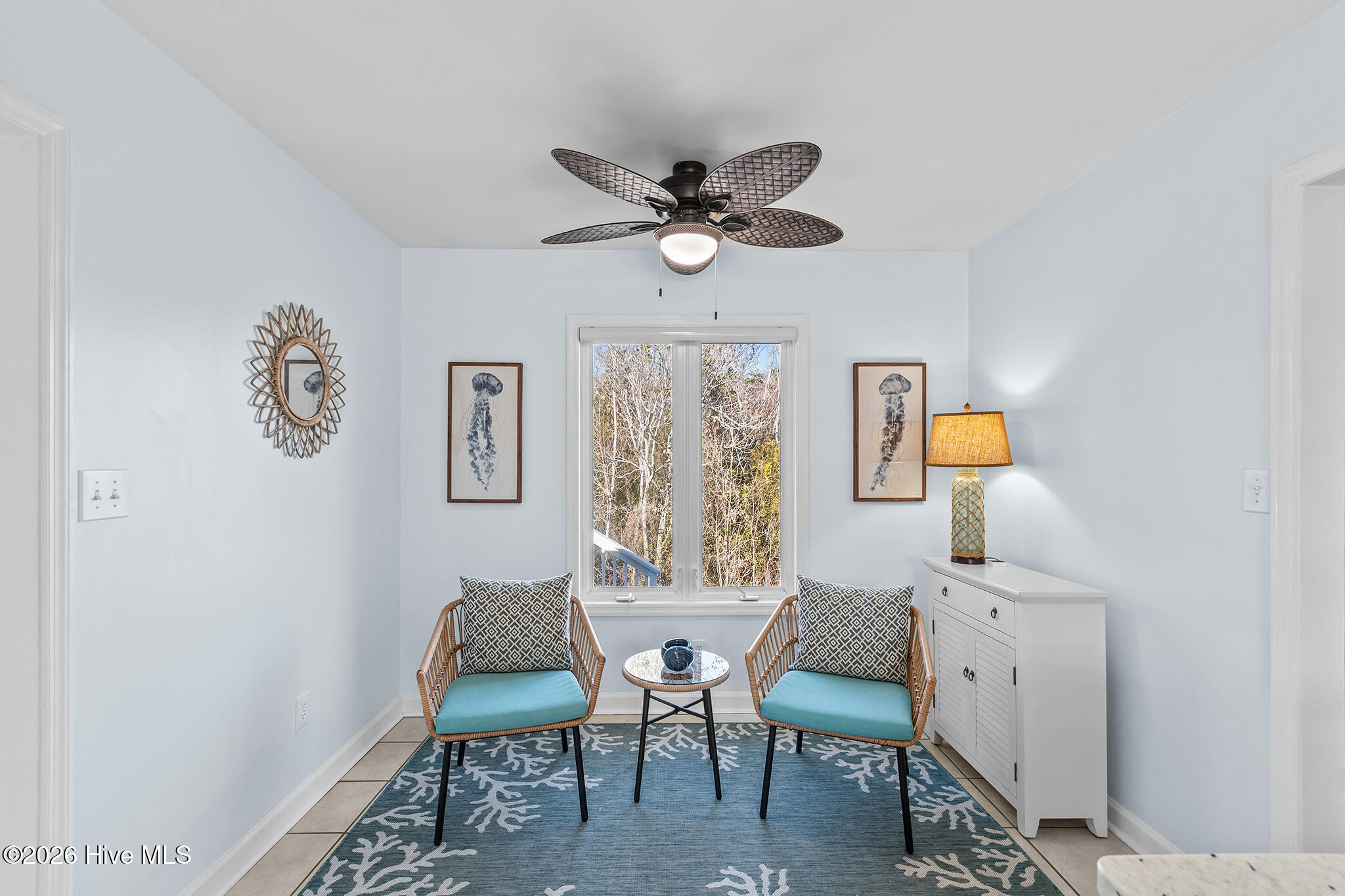 312 Pine Knoll Circle,Pine Knoll Shores