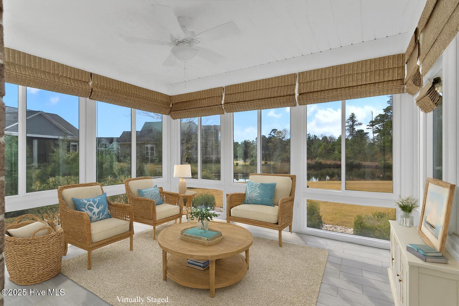 100542823 | Photo 45