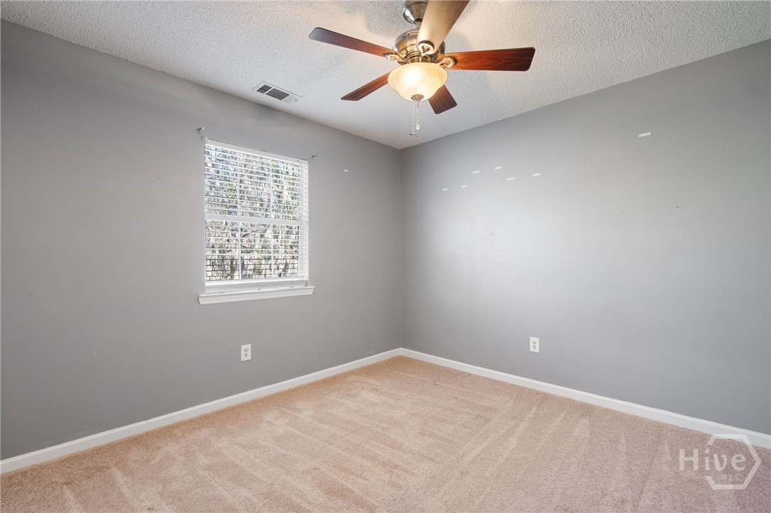 24 Saint Ives Drive, Savannah, GA, 31419