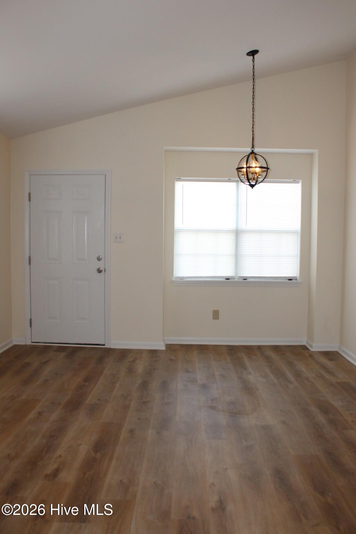 126 Witten Circle Apt C,Havelock