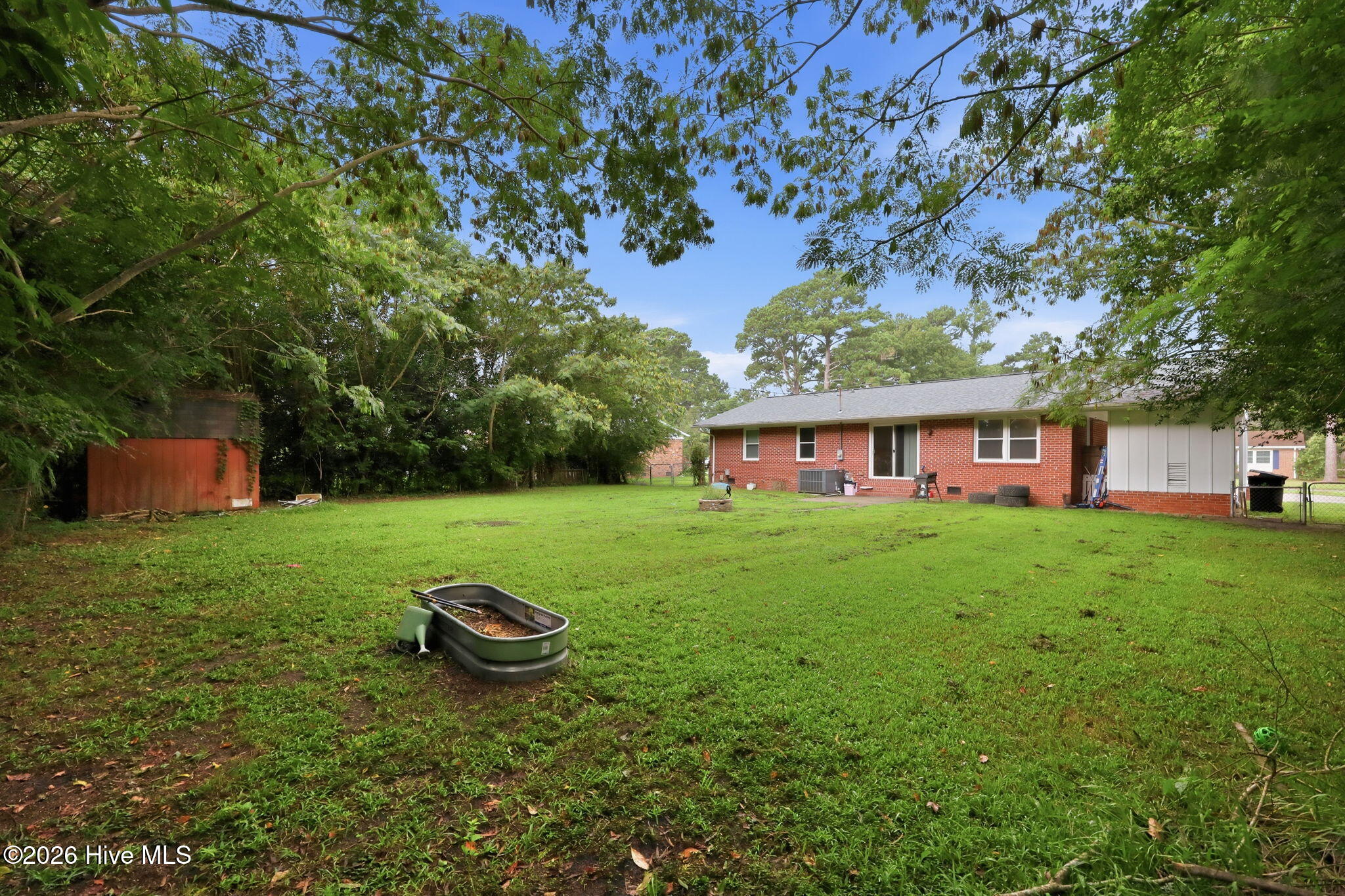 106 Stratford Road,Havelock