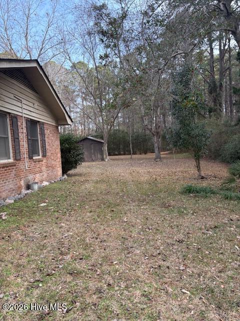 100553362 | Photo 30