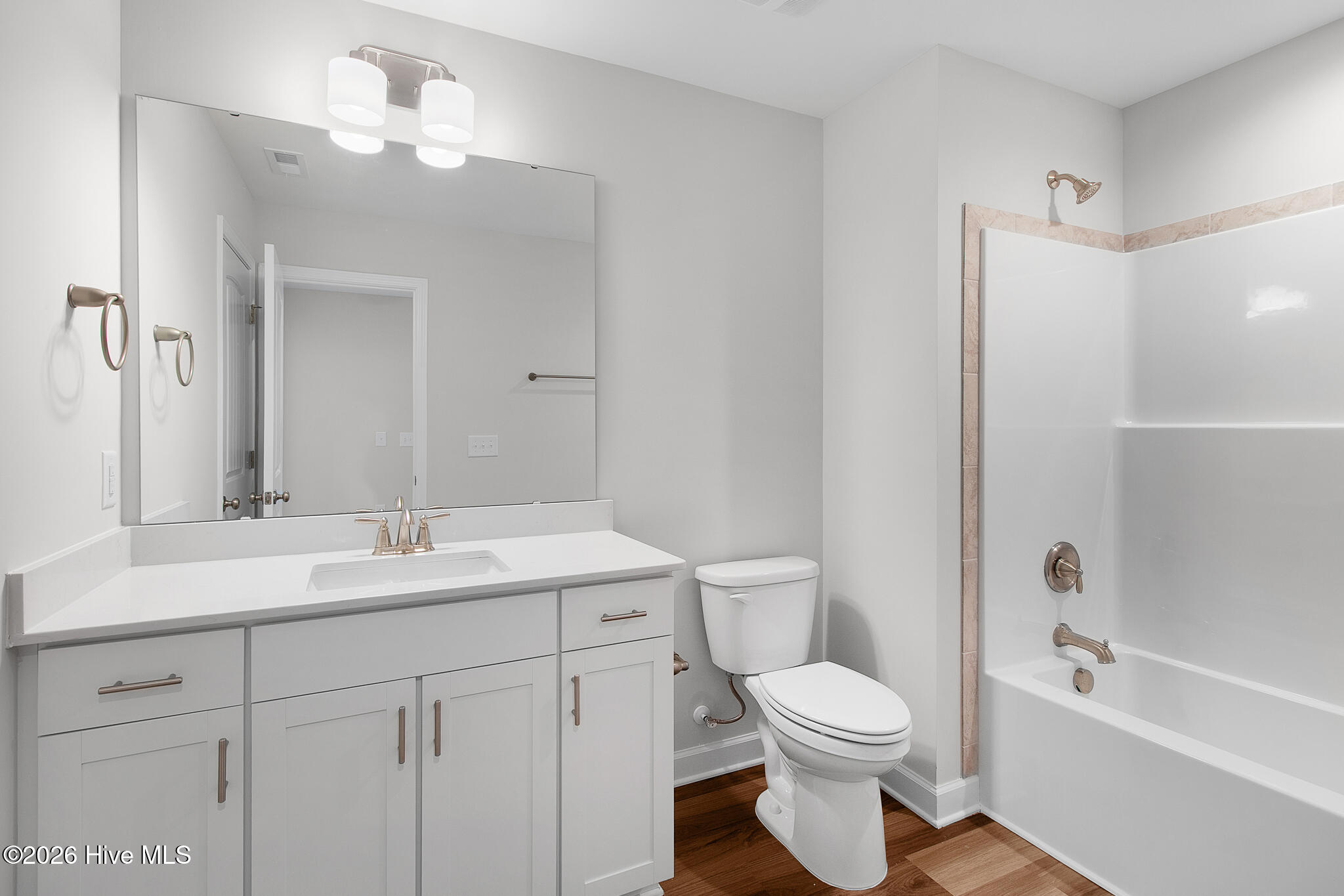 243 Cline Way Unit 111, 1809 Live Oak,Beaufort